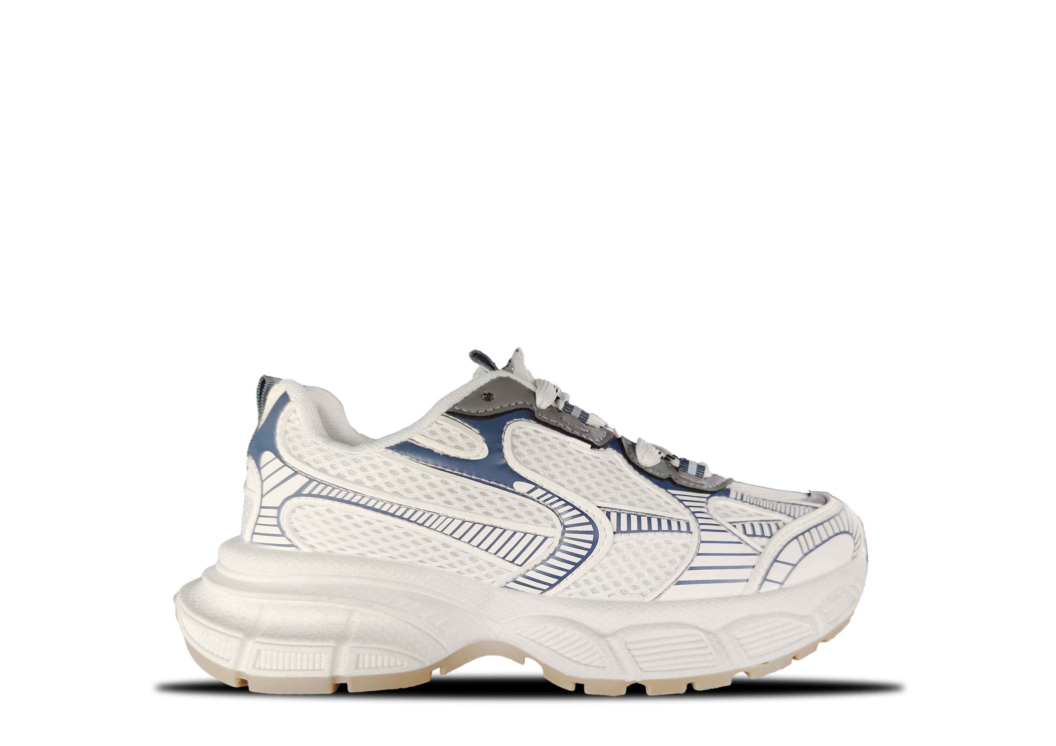 RETRO SHOES 066