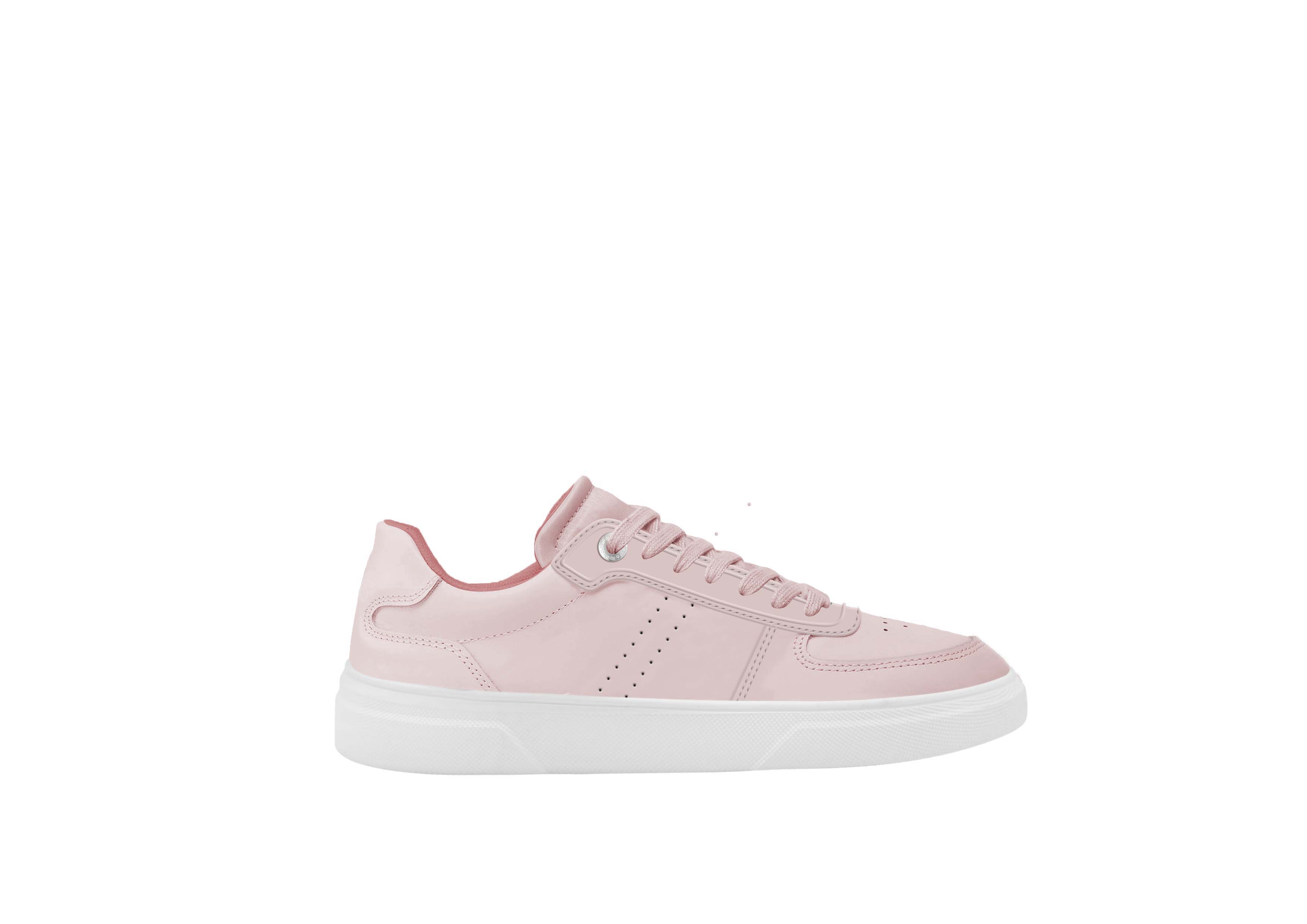 CASUAL SHOES 069
