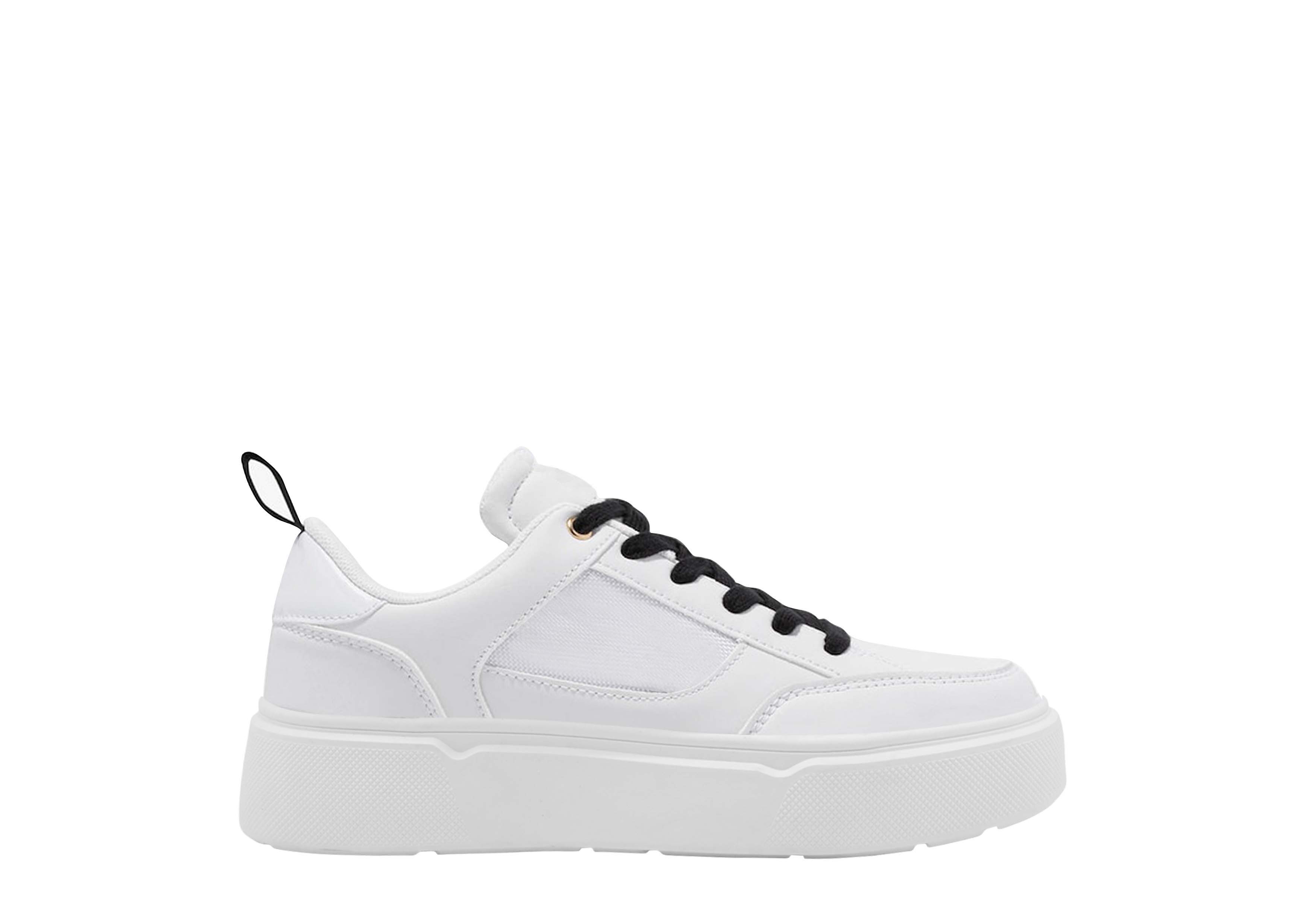 CASUAL SHOES 075