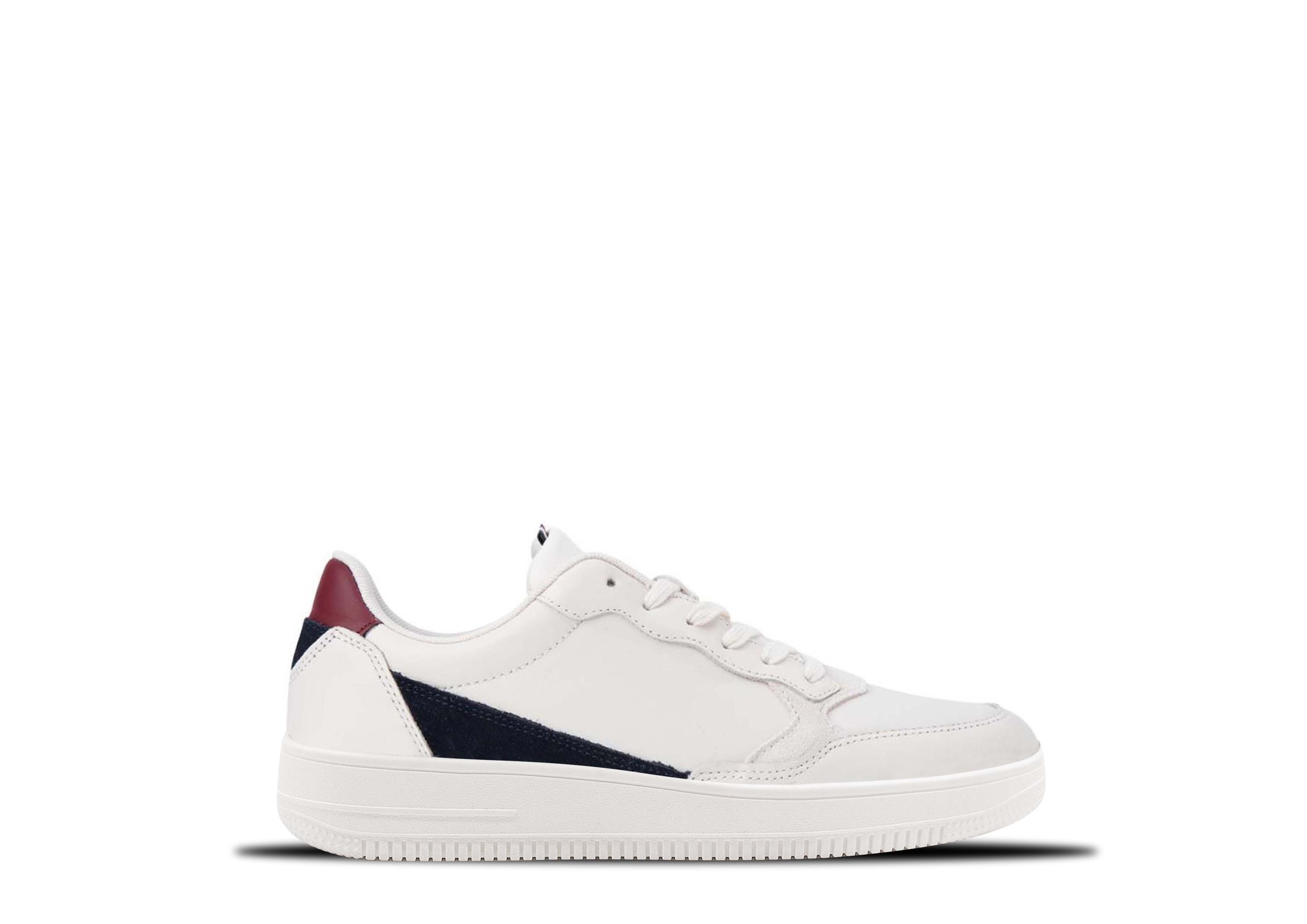 CASUAL SHOES 099
