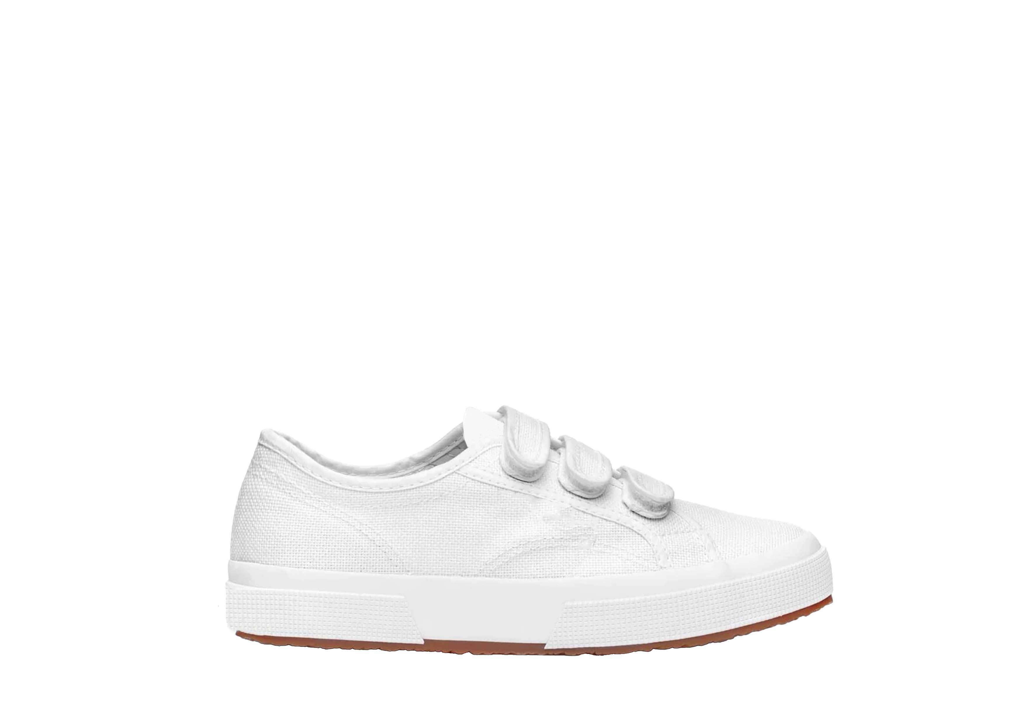 VULCANIZED SHOES 044