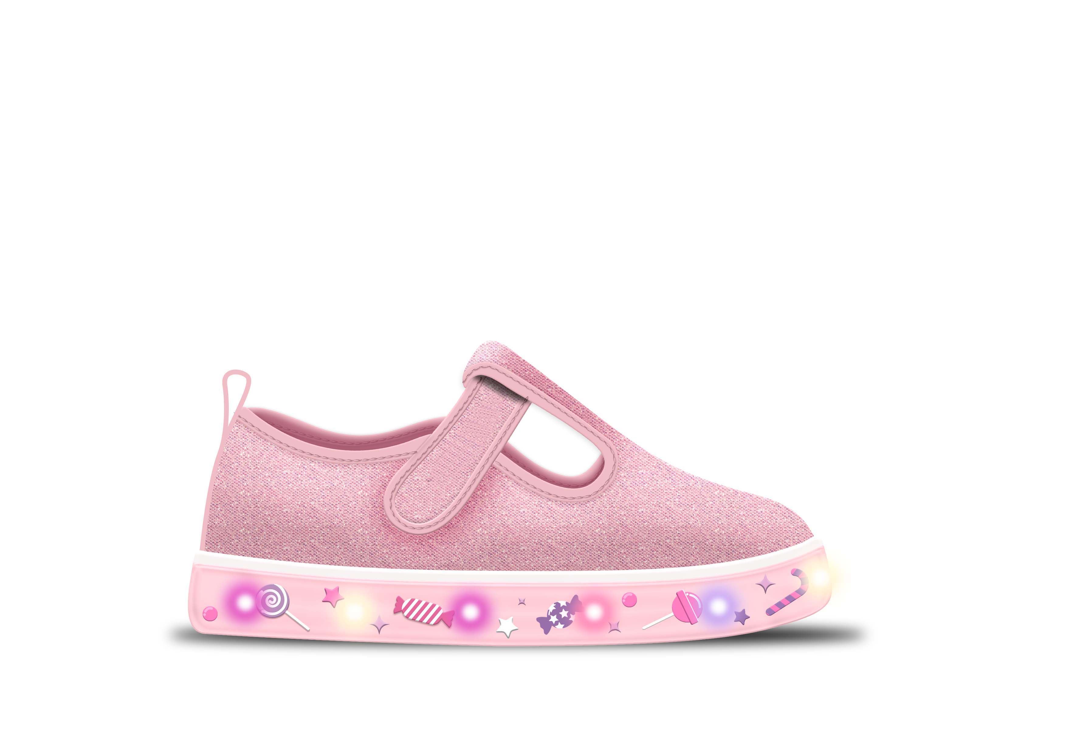 KIDS SHOES 005