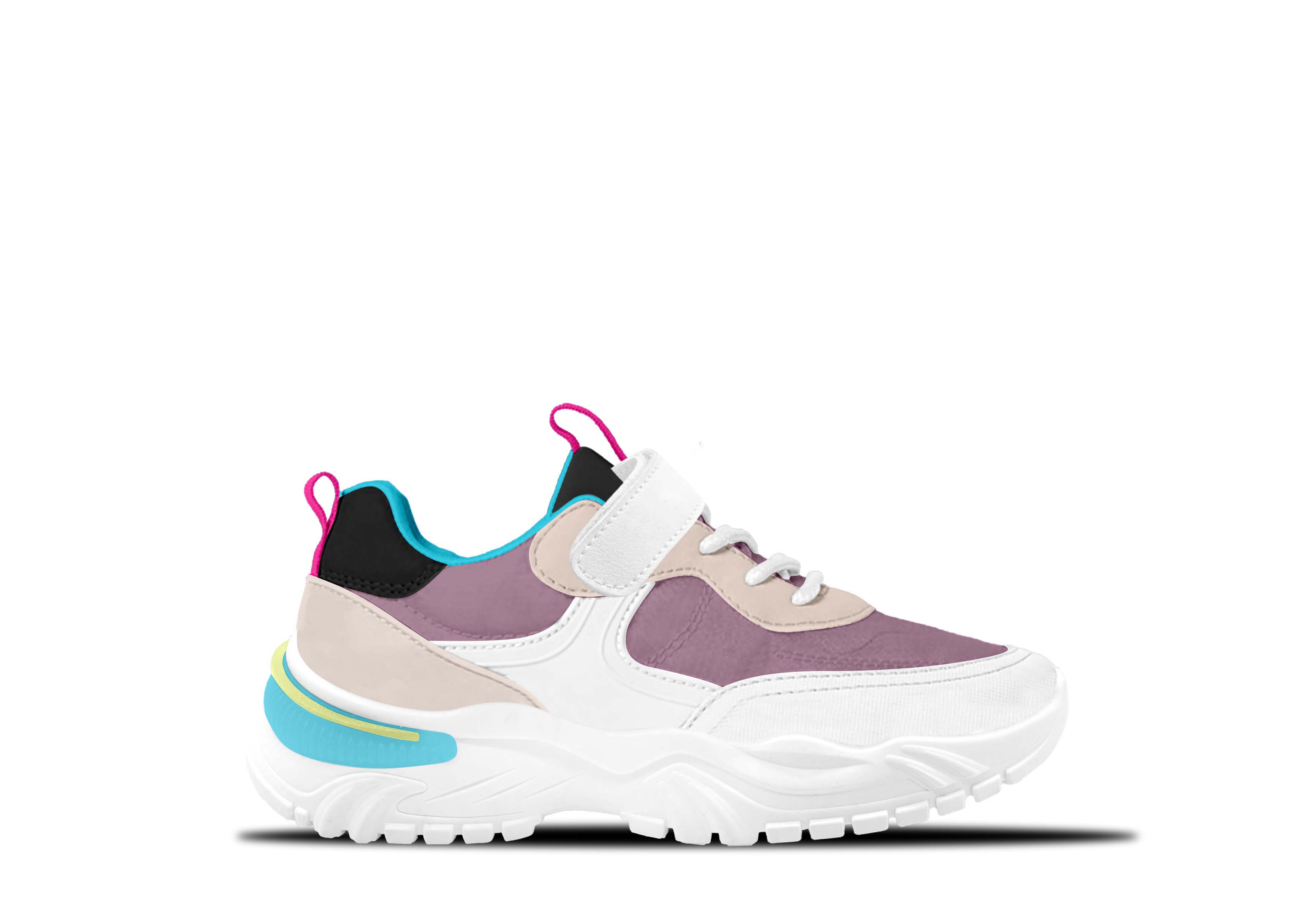 KIDS SHOES 061