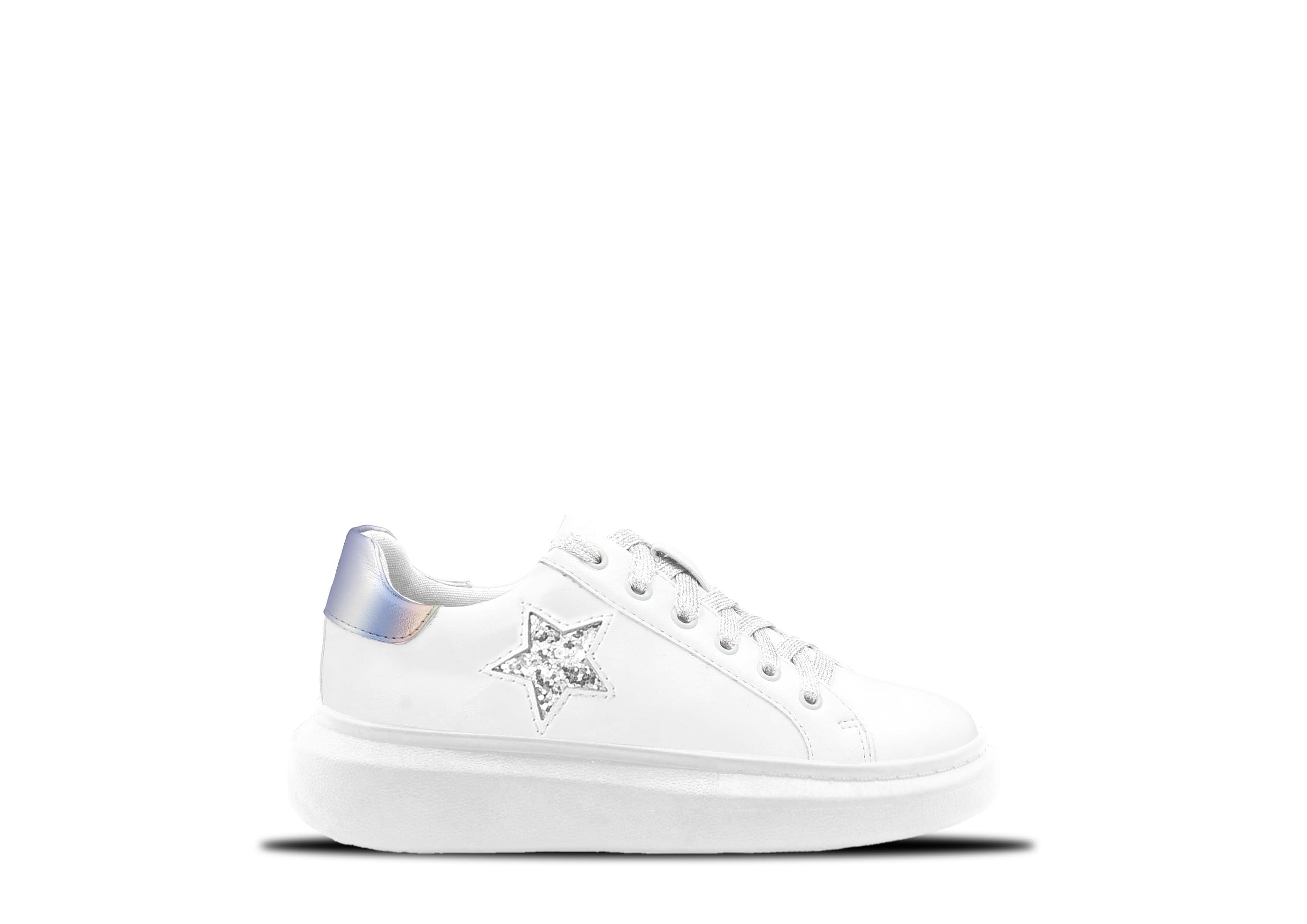 KIDS SHOES 068