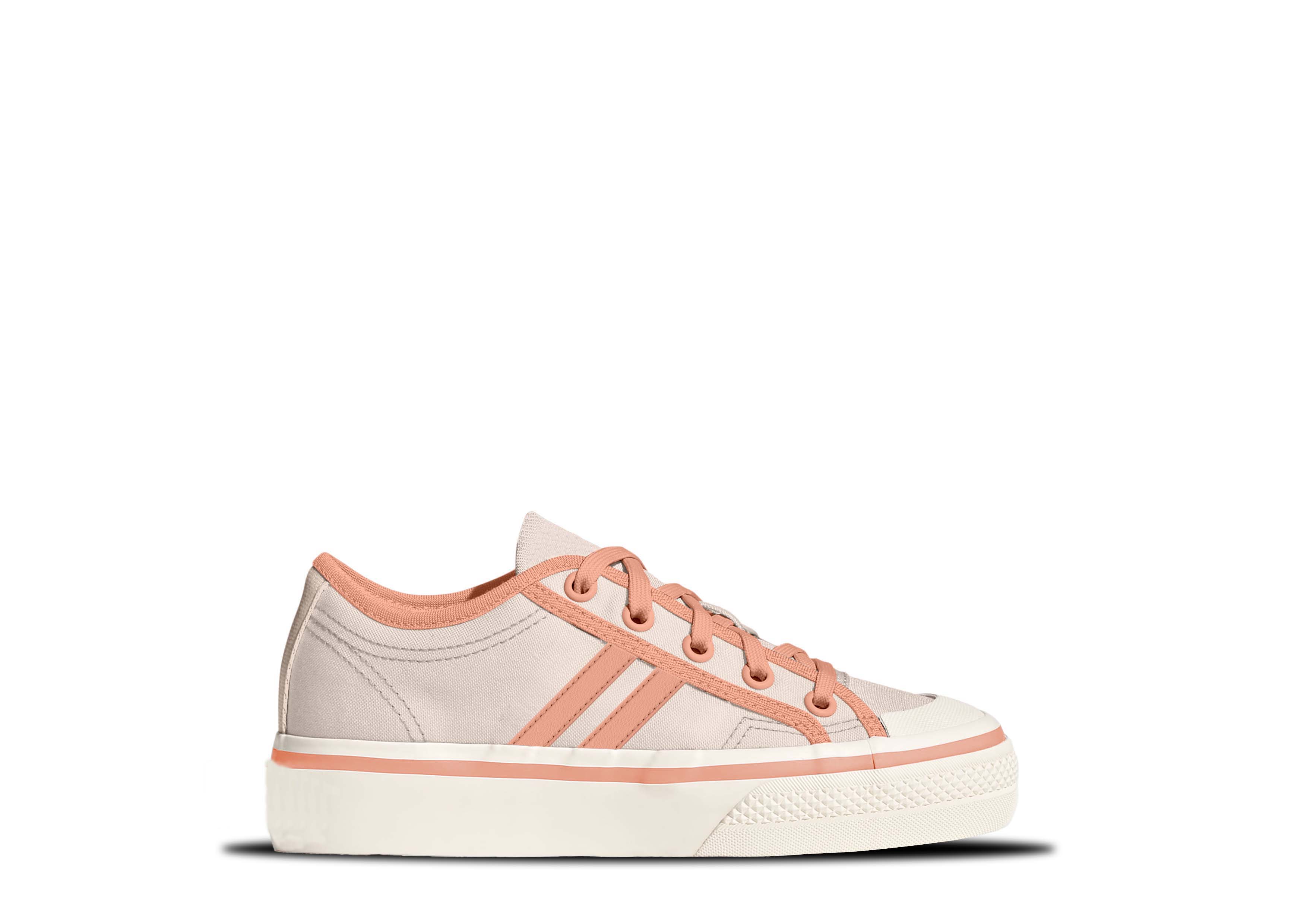 VULCANIZED SHOES 070