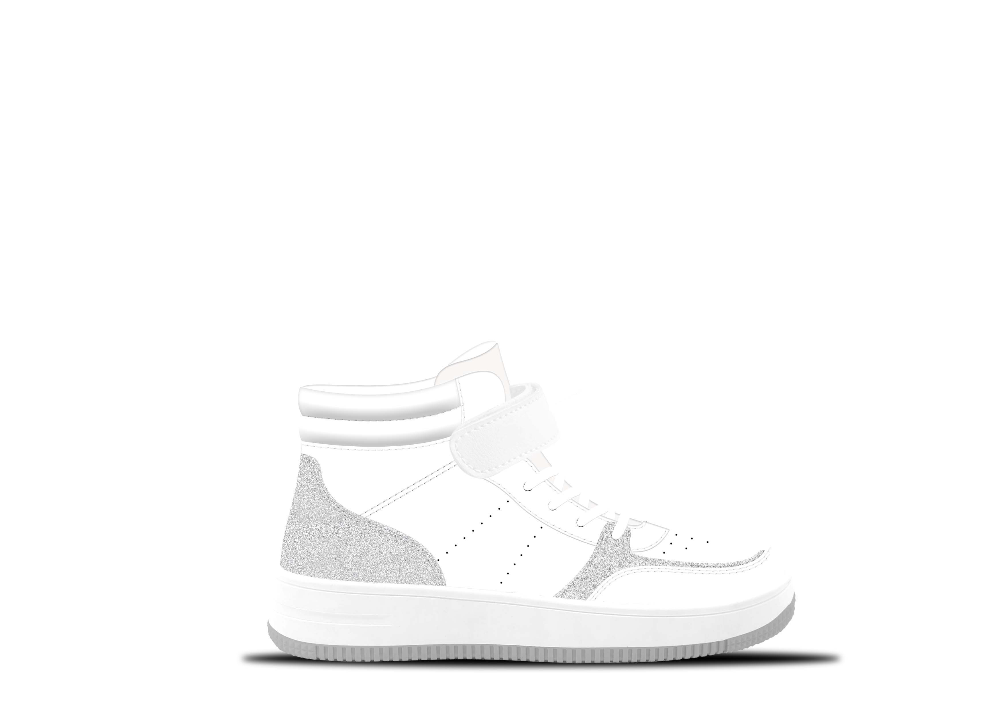 KIDS SHOES 074