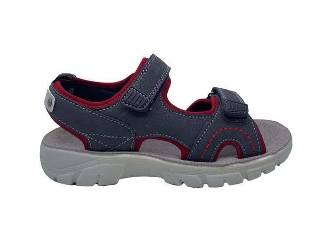 KIDS SHOES 132