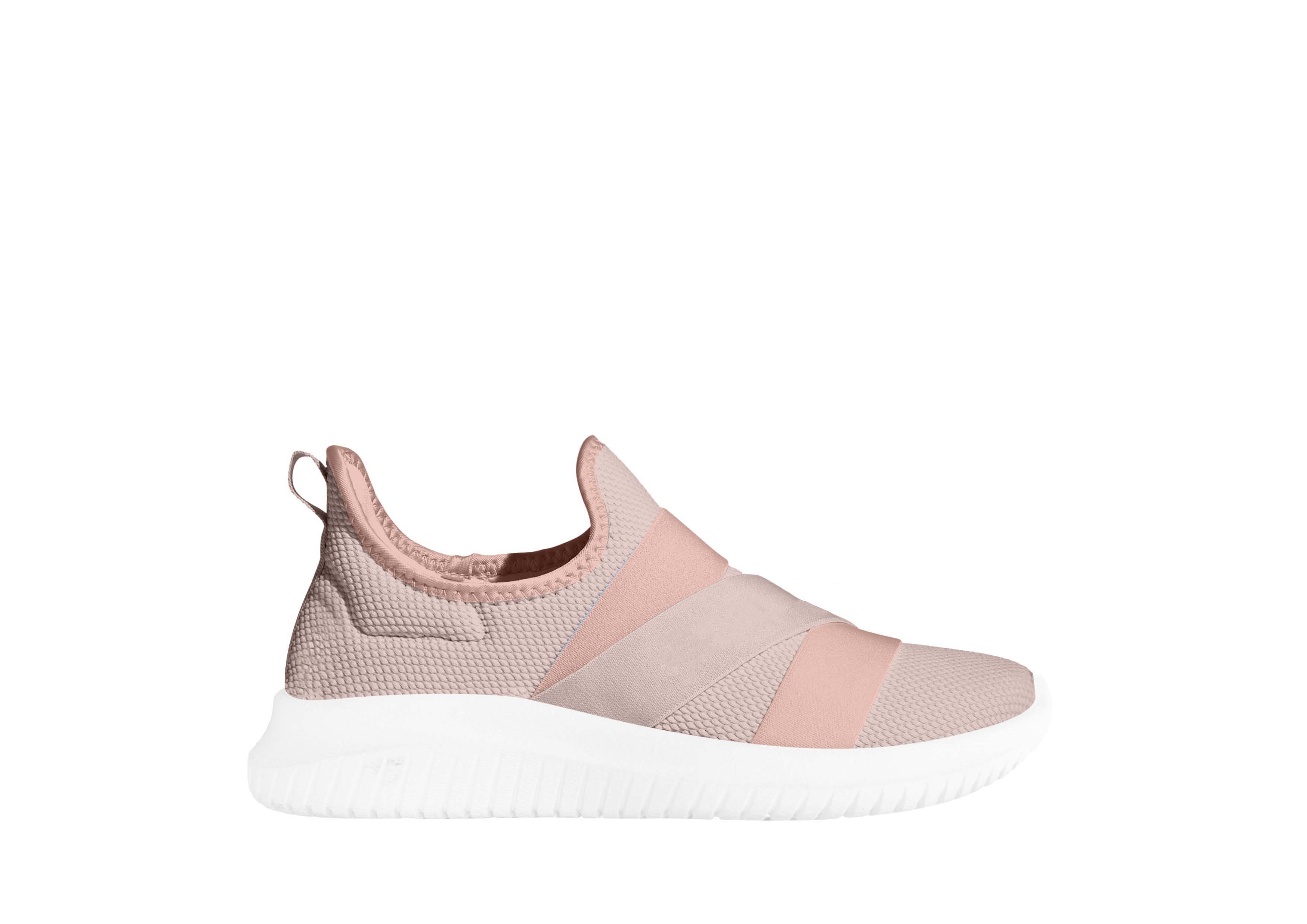 KIDS SHOES 047