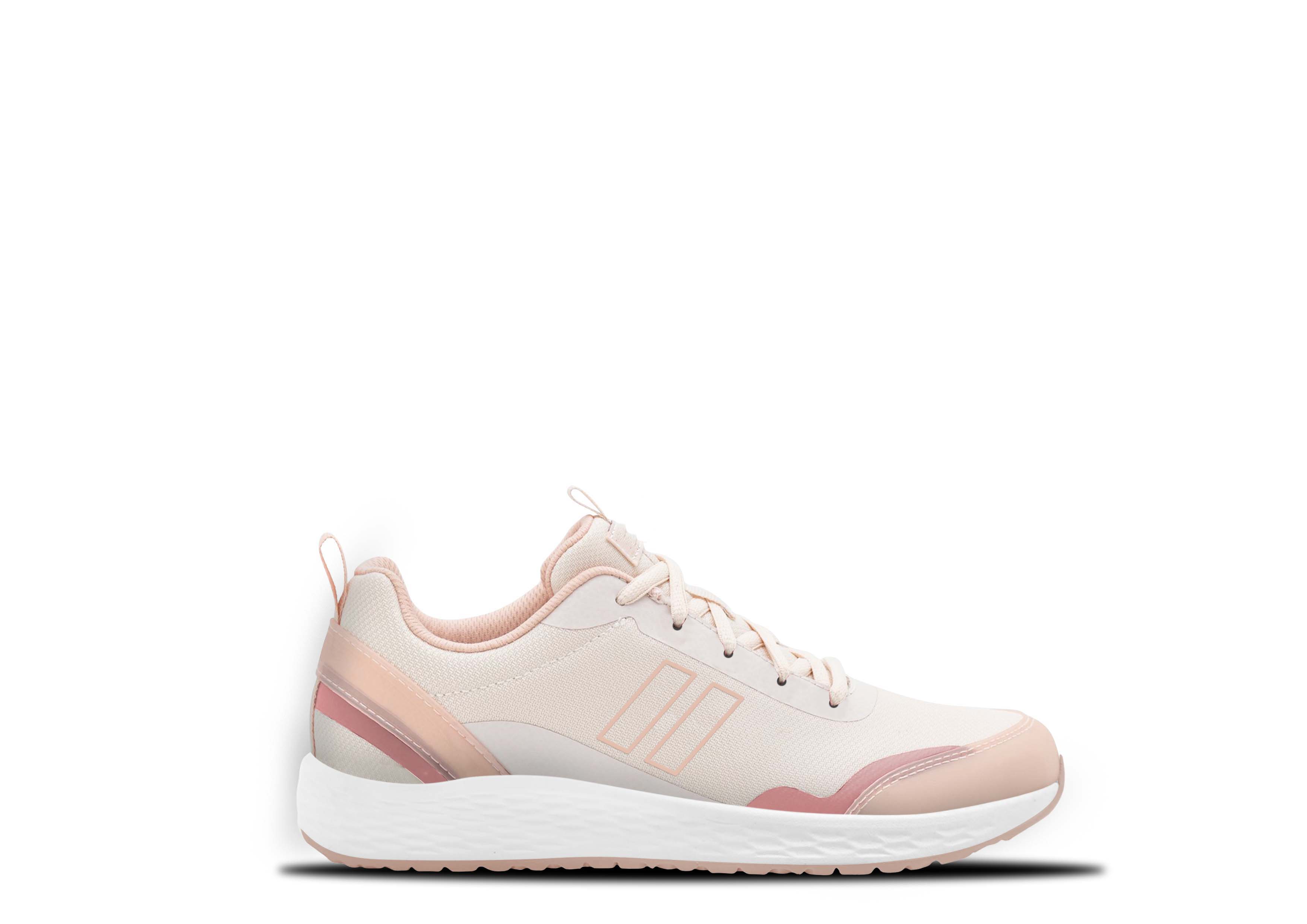 FLY KNIT SNEAKER 030