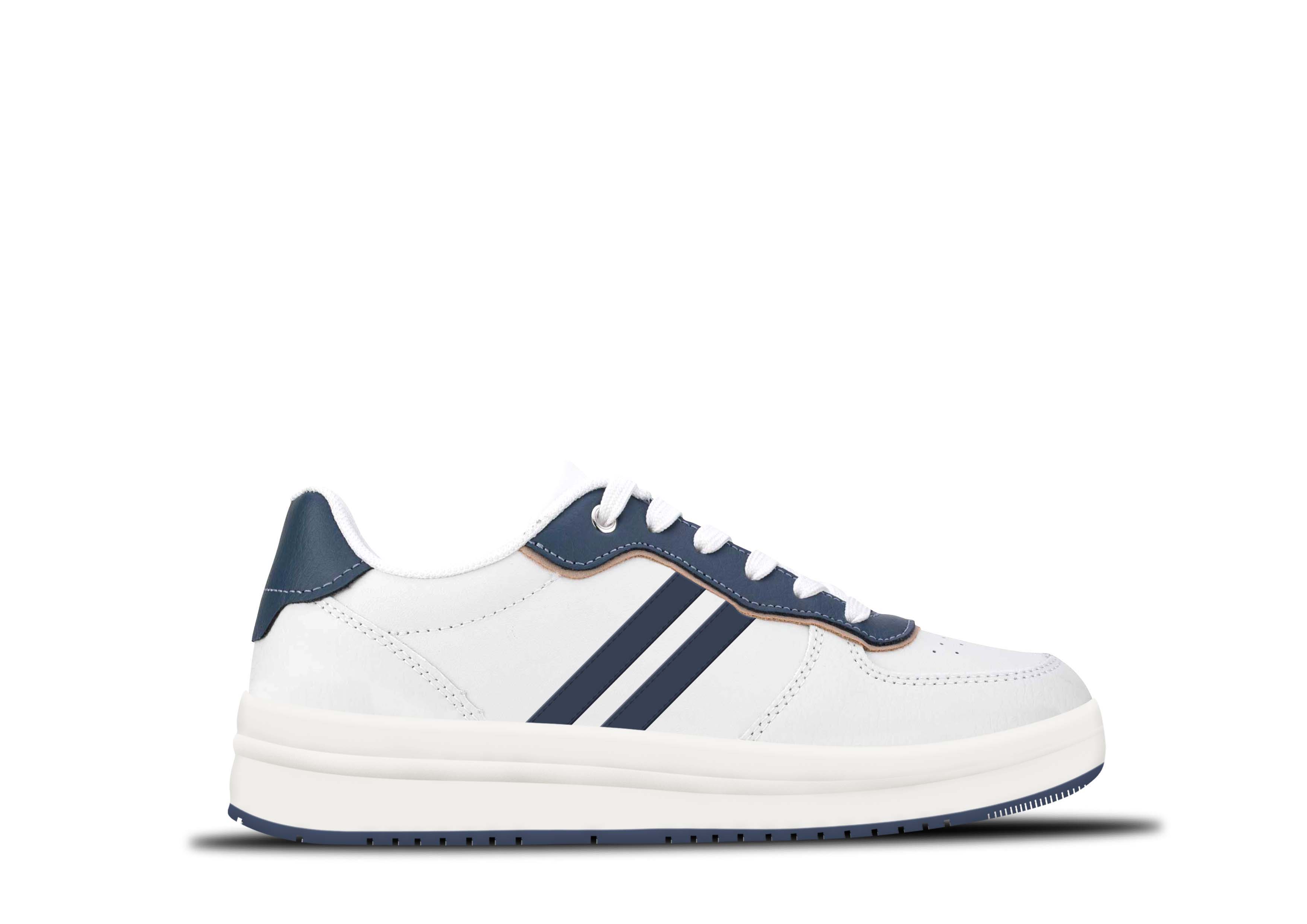 CASUAL SHOES 129
