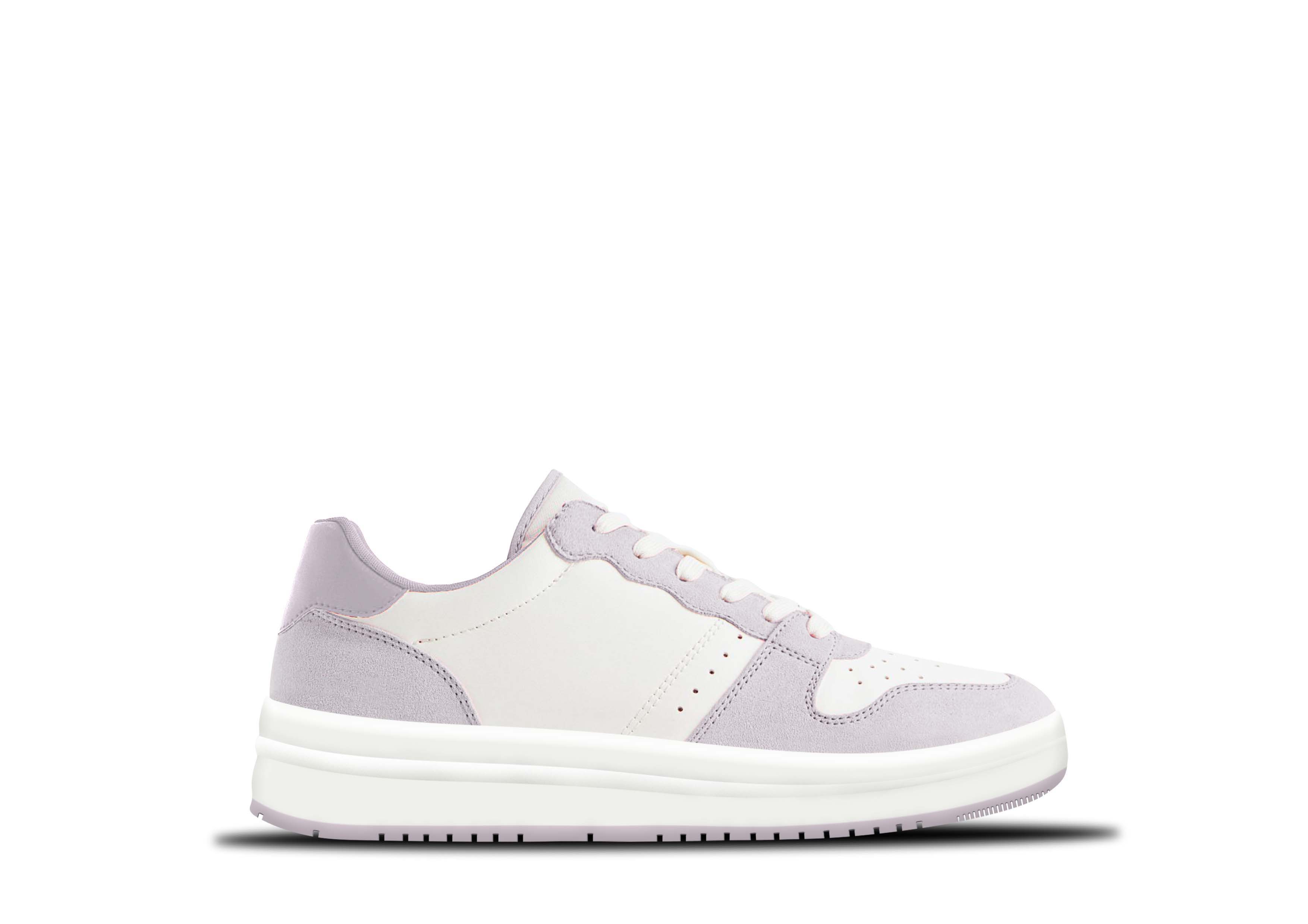 CASUAL SHOES 120