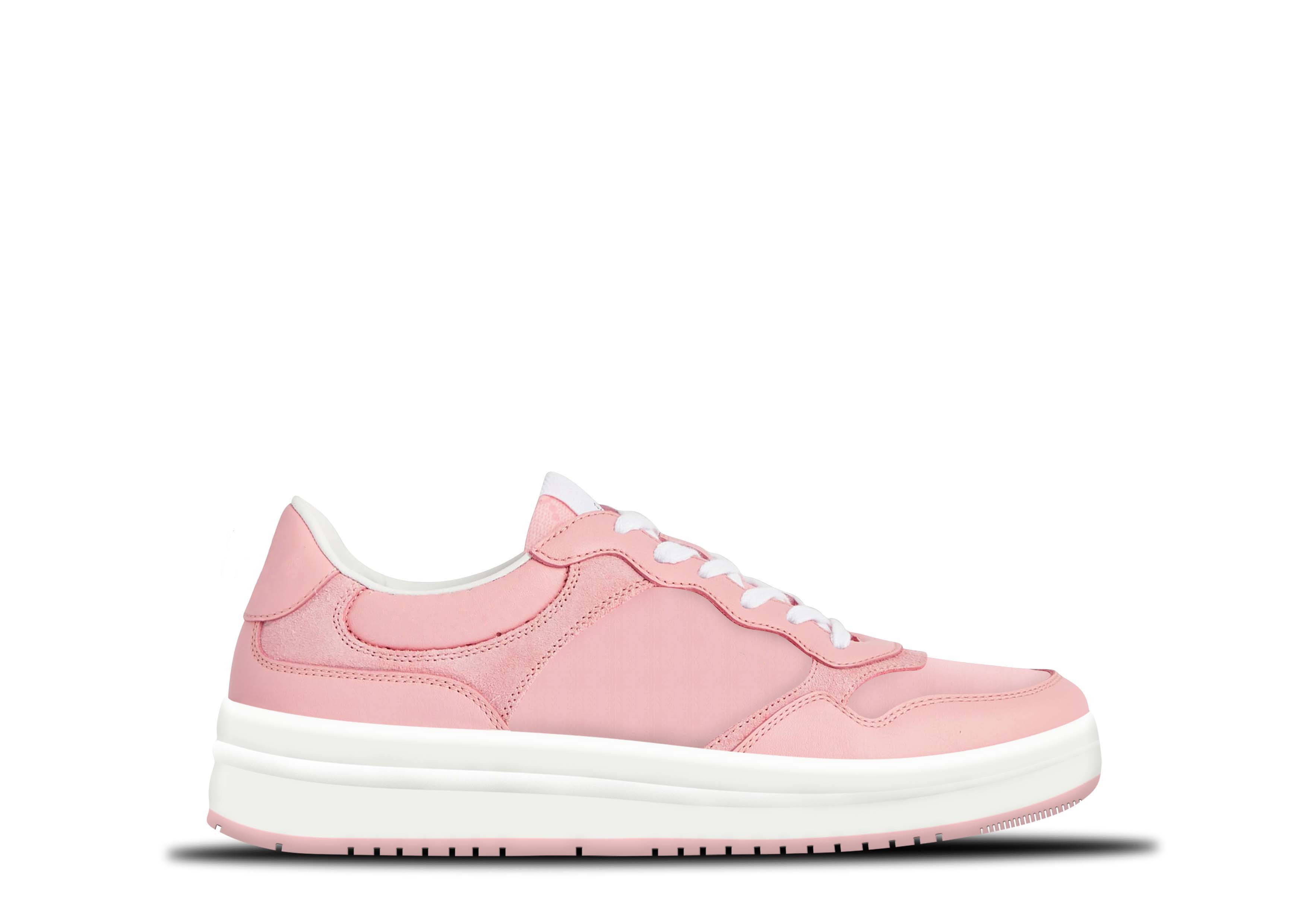 CASUAL SHOES 119