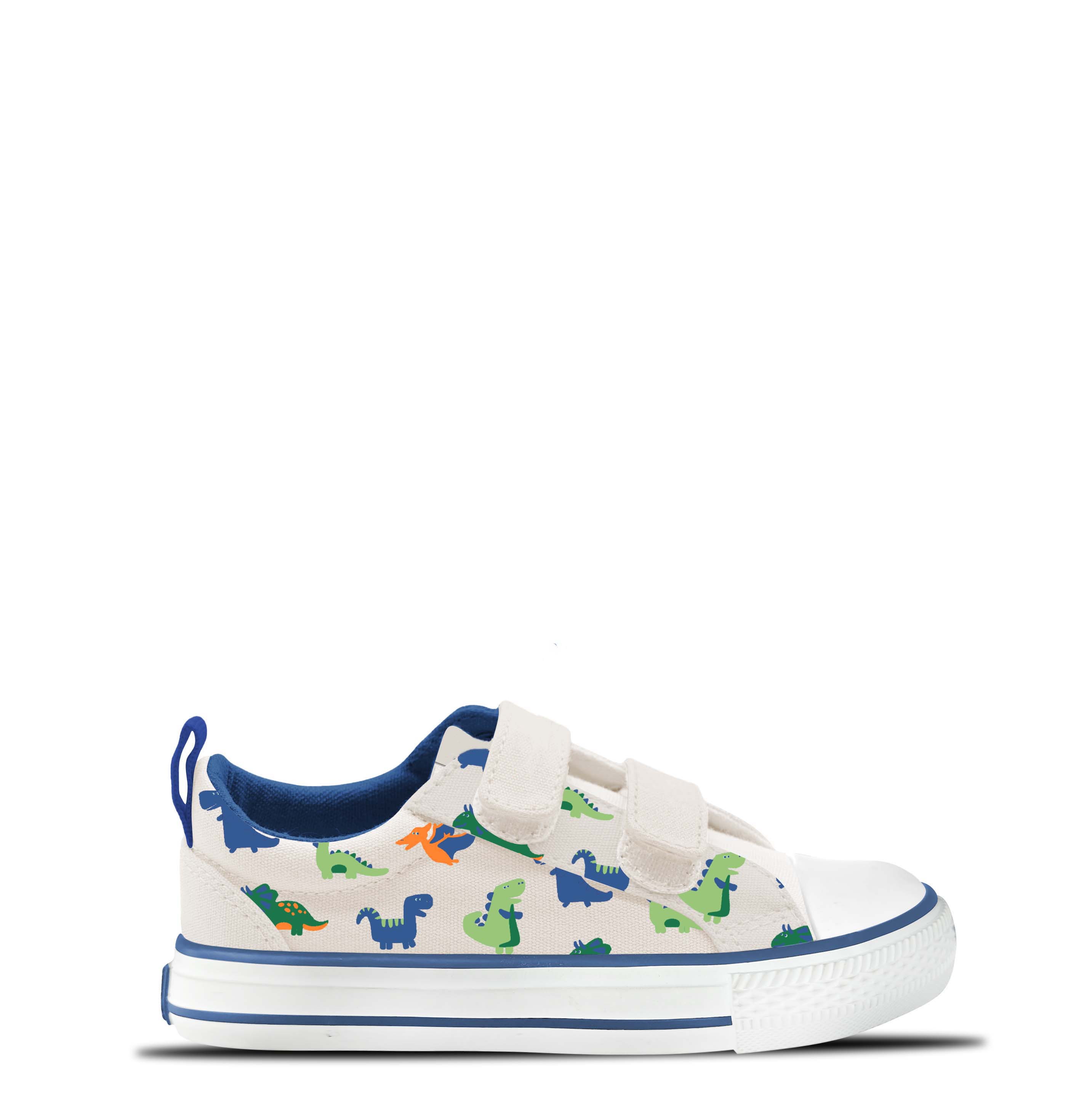 KIDS SHOES 001