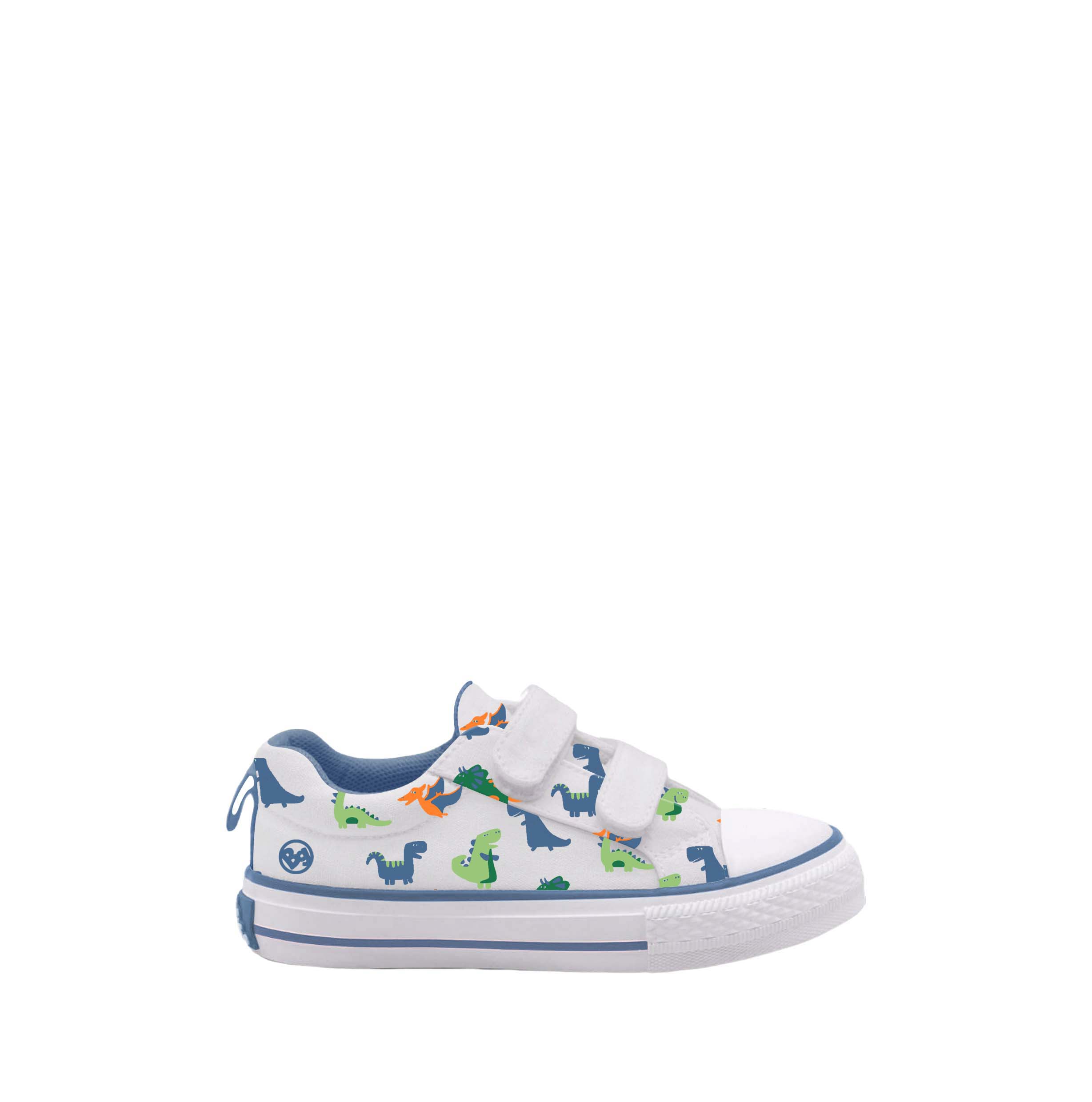 KIDS SHOES 002