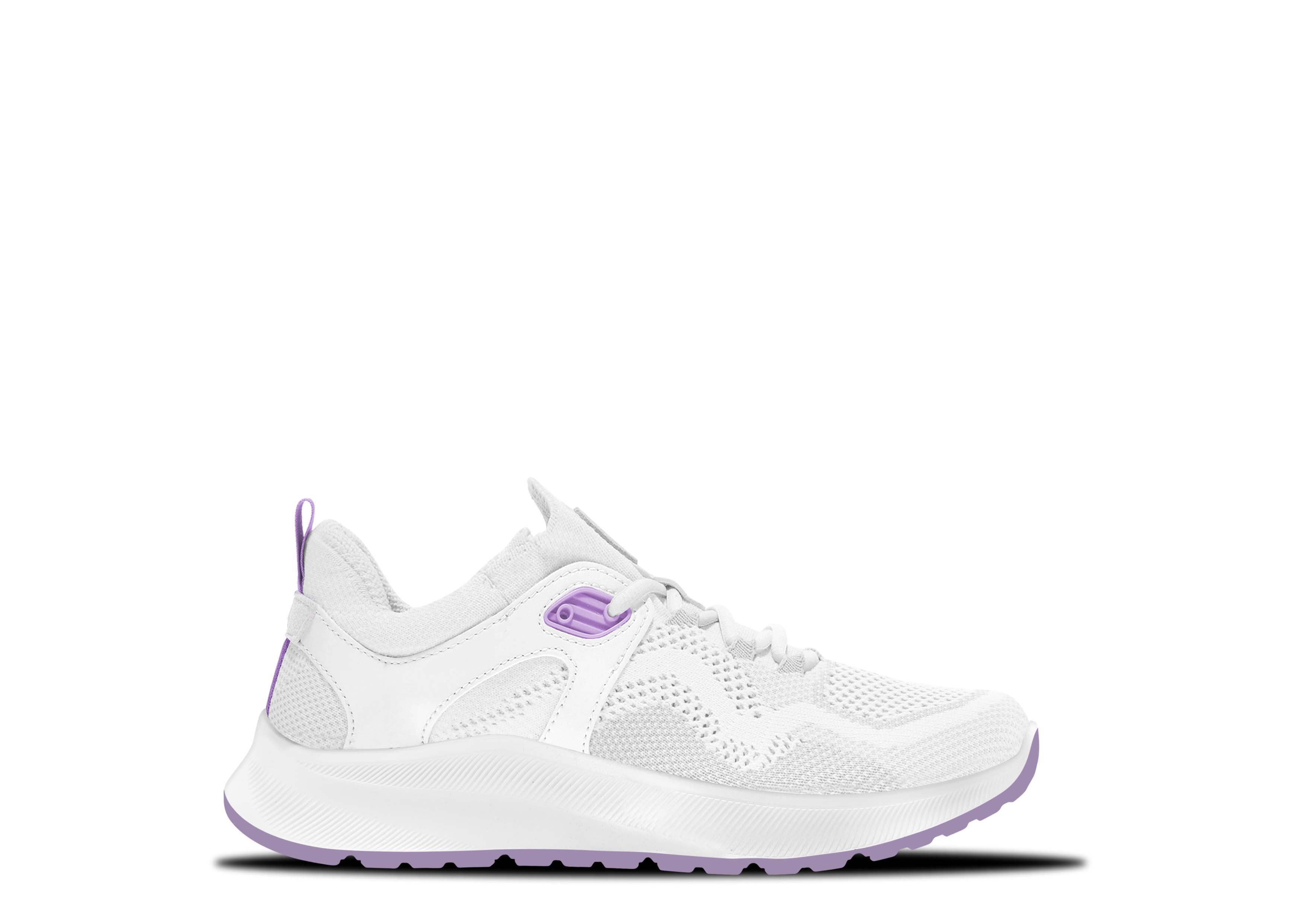 FLY KNIT SNEAKER 011