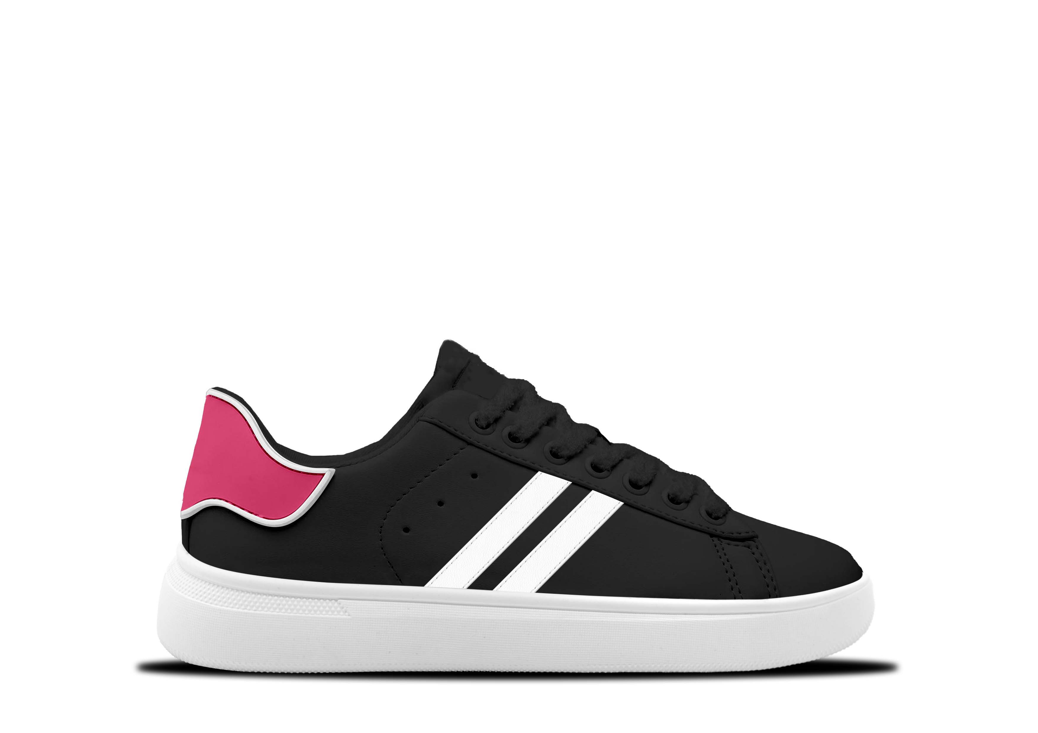 CASUAL SHOES 163