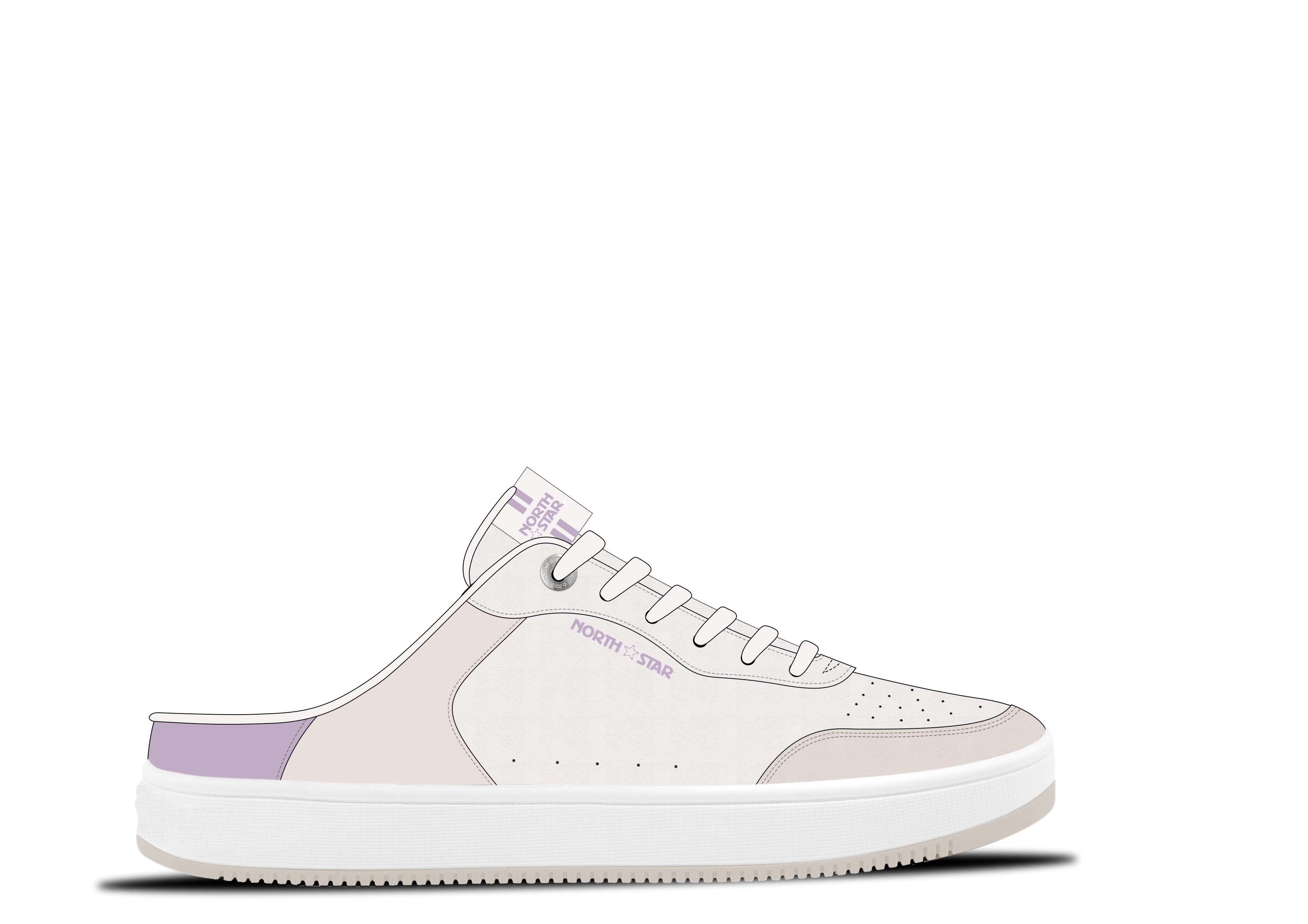 CASUAL SHOES 153