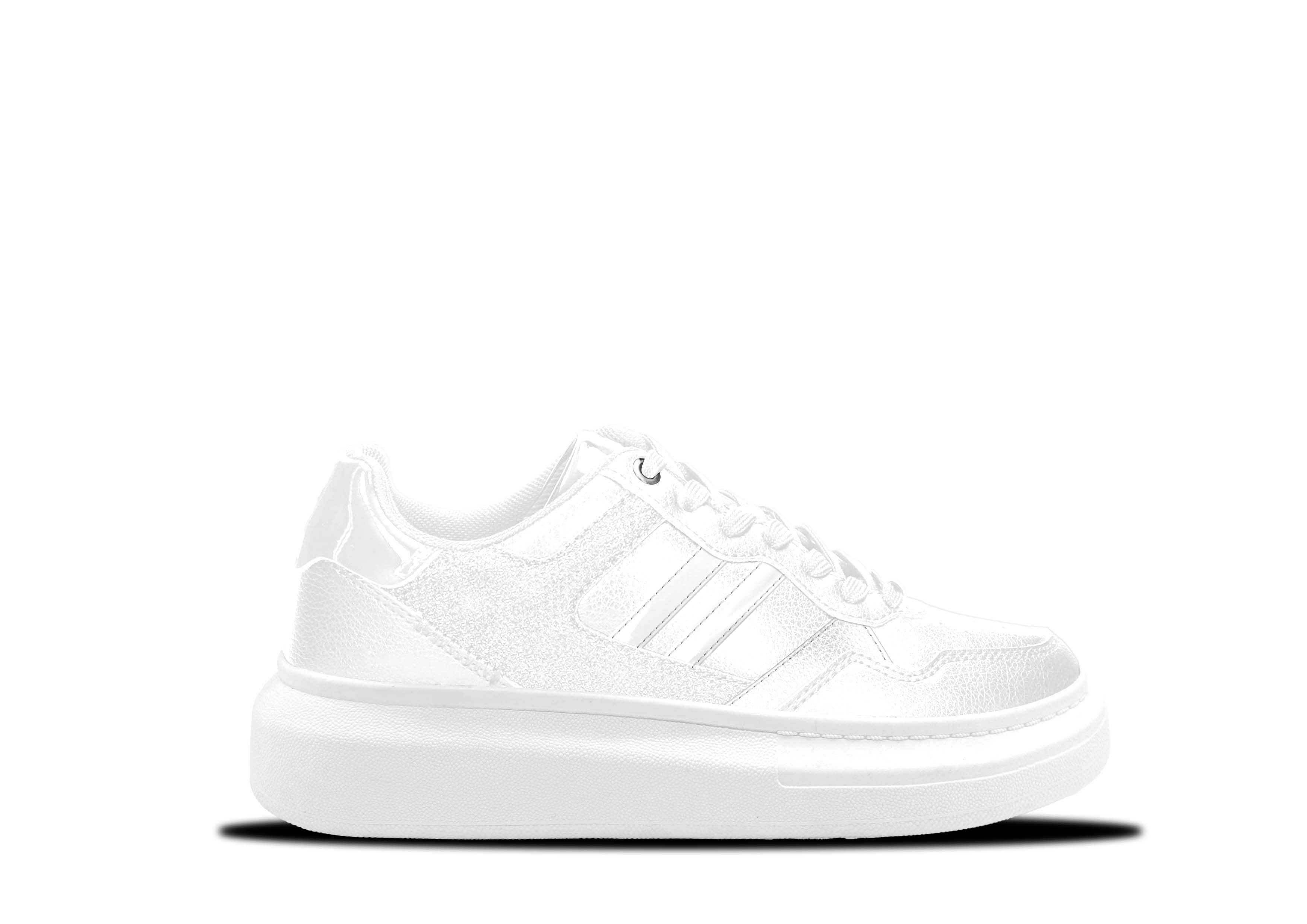 CASUAL SHOES 167