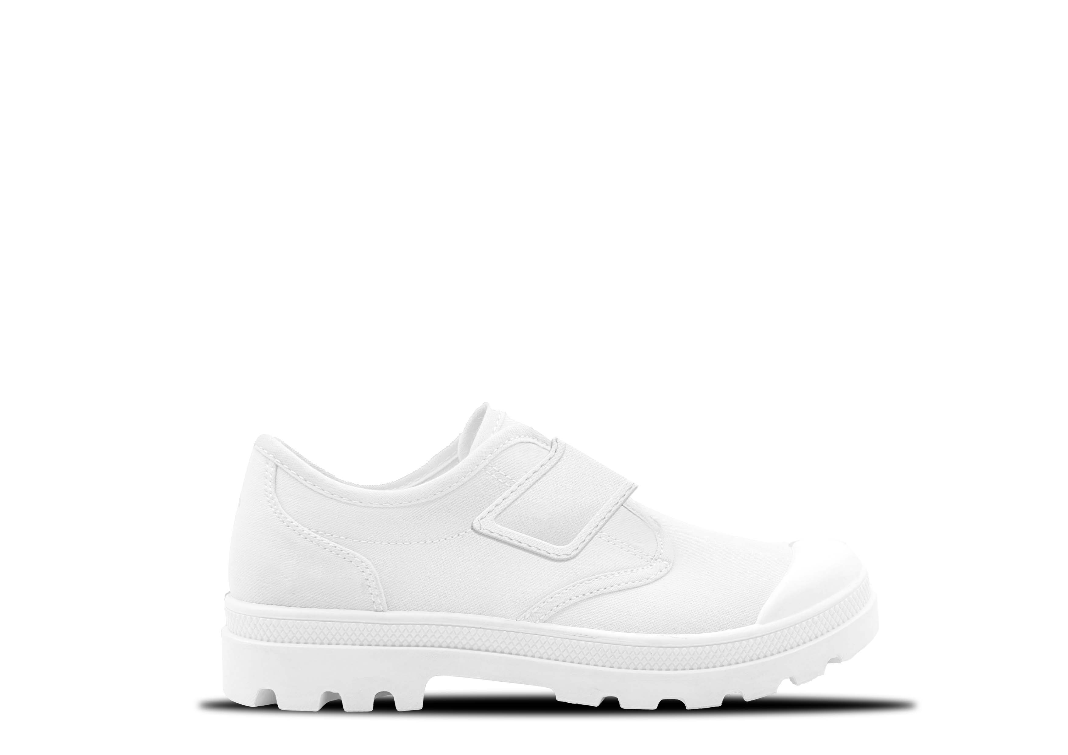 CASUAL SHOES 056