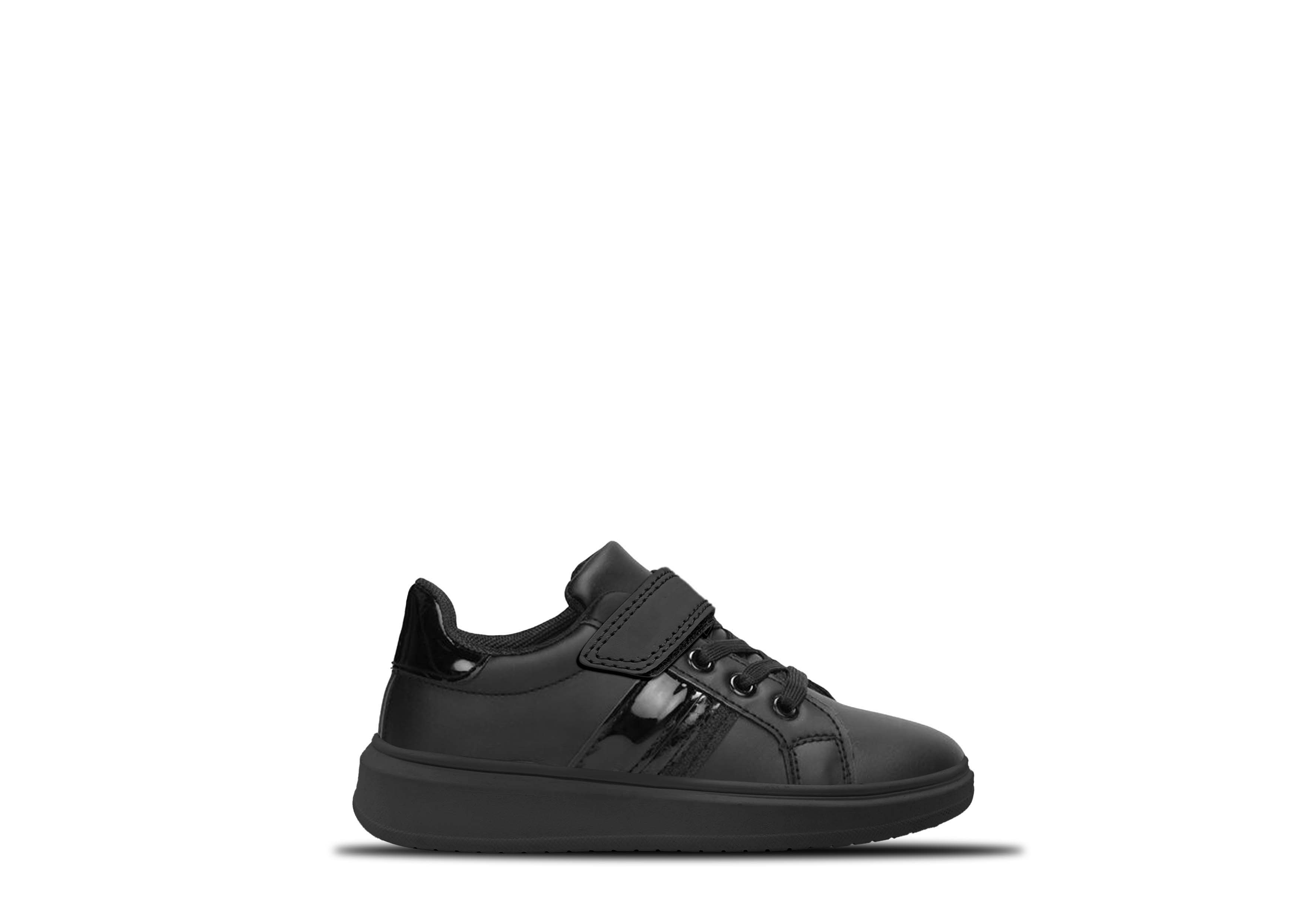 CASUAL SHOES 028