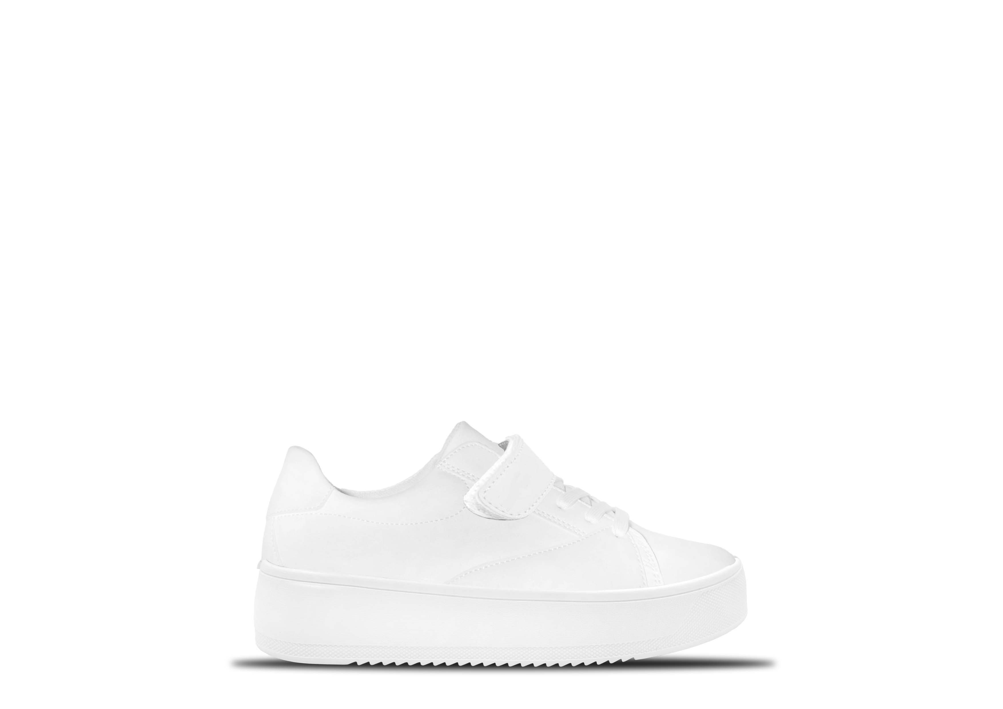 CASUAL SHOES 036