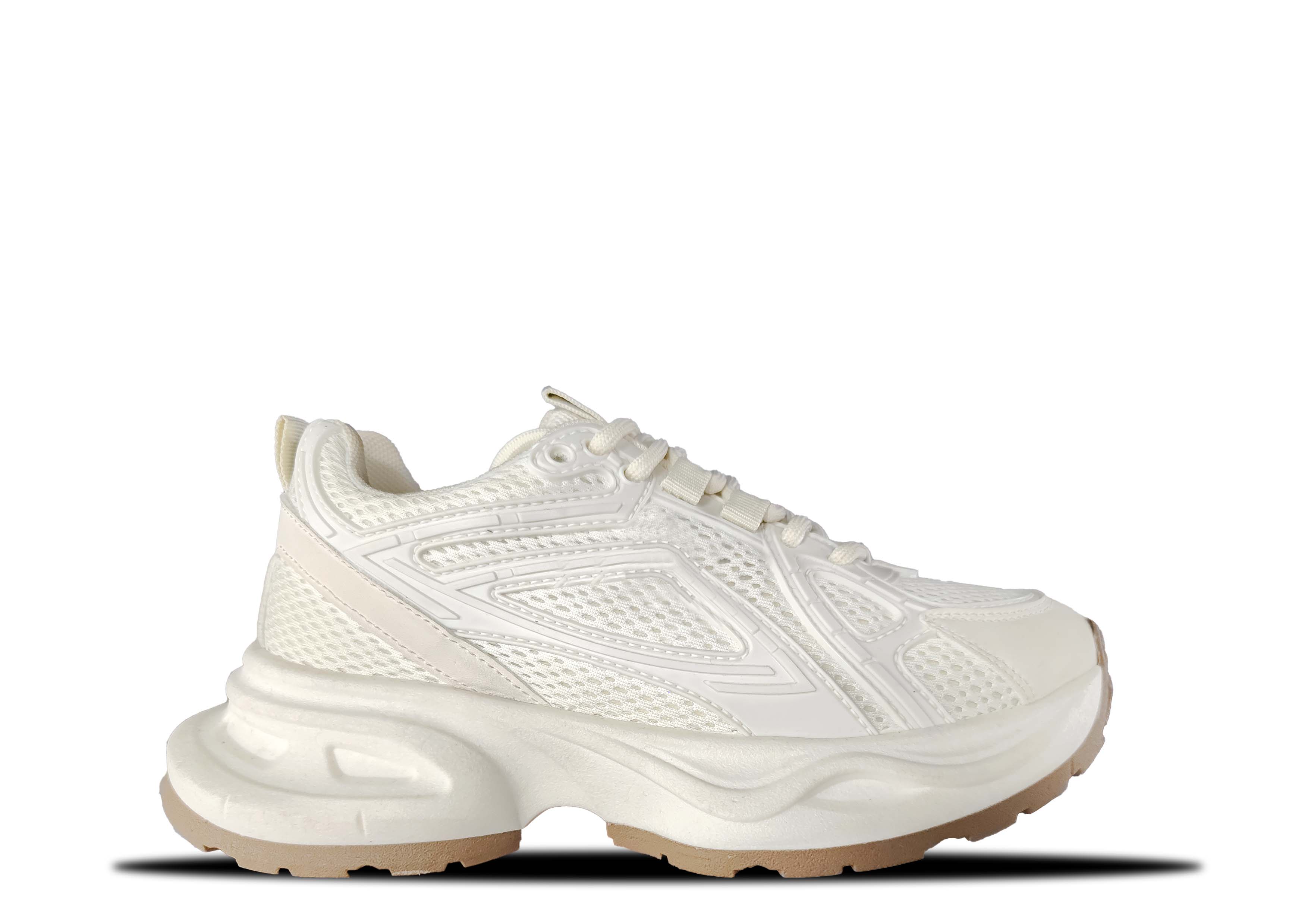 RETRO SHOES 065