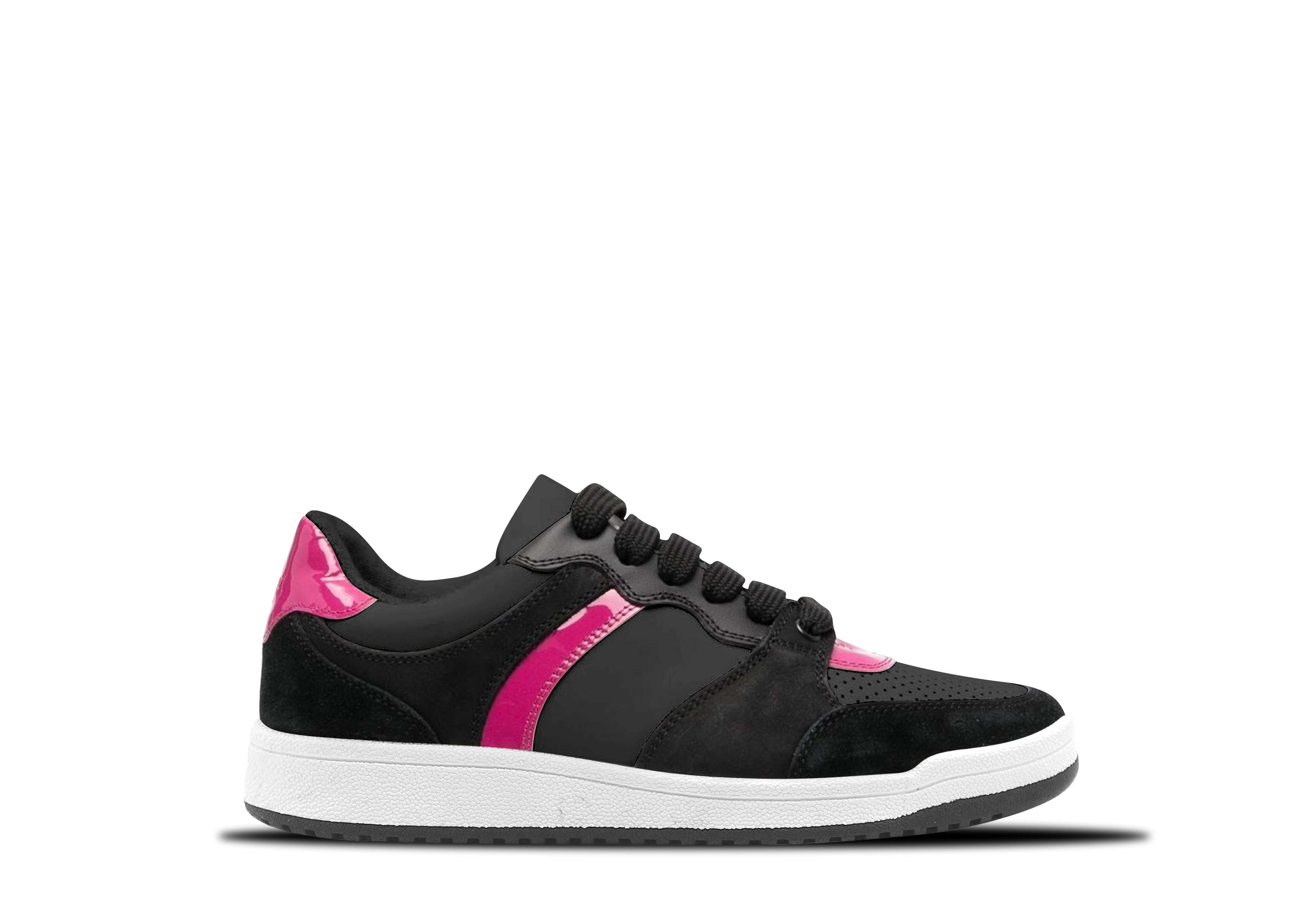 CASUAL SHOES 112