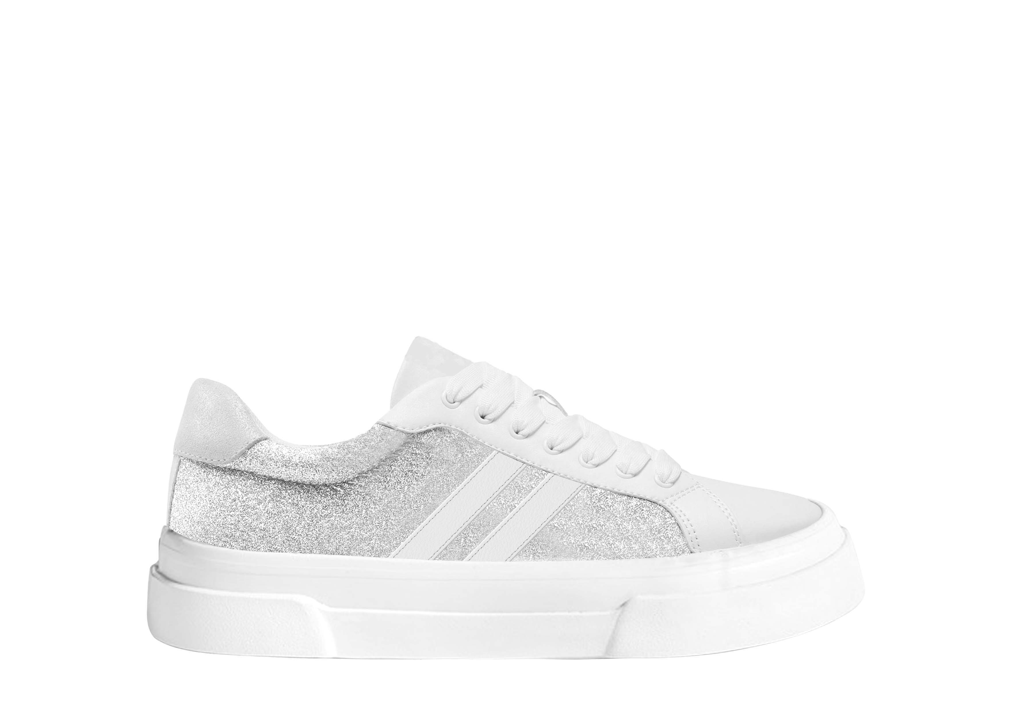 VULCANIZED SHOES 031