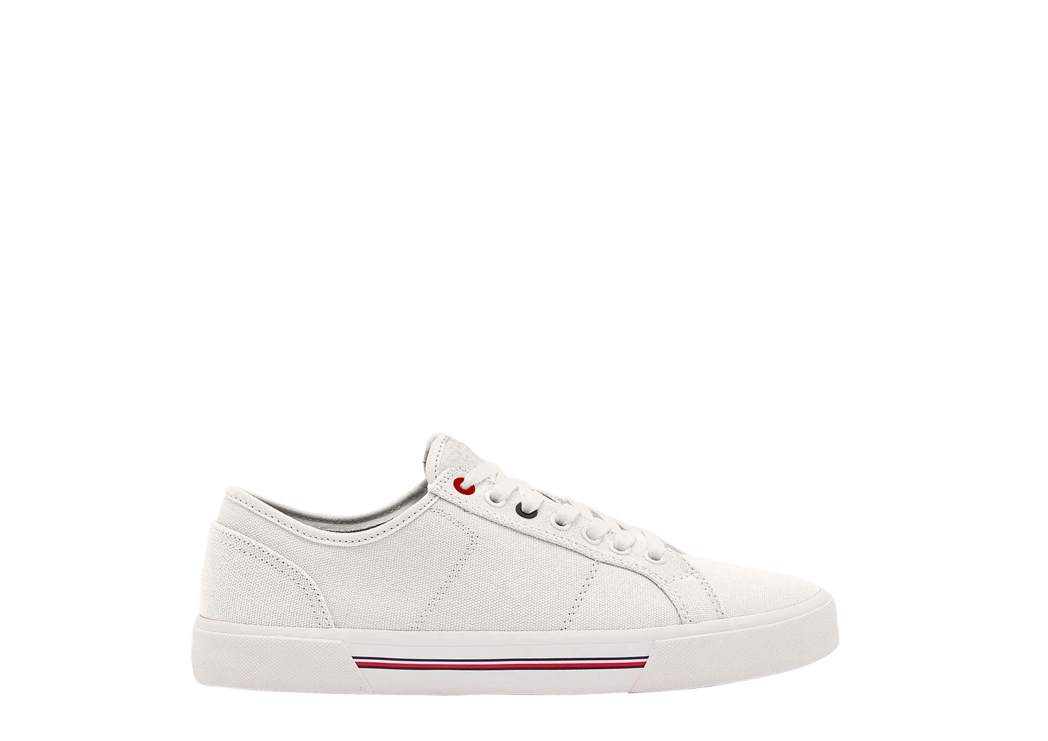 VULCANIZED SHOES 045