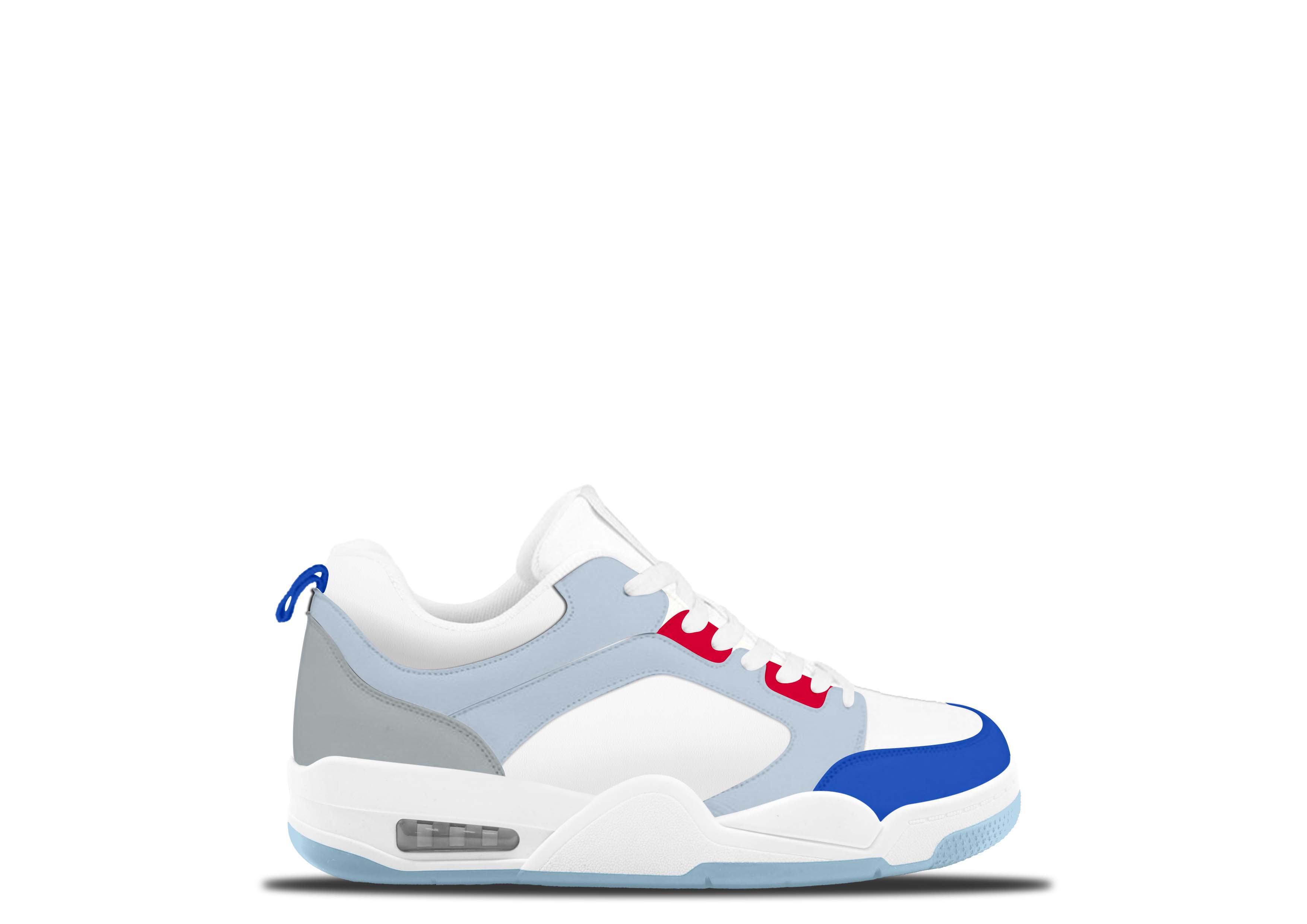 KIDS SHOES 066