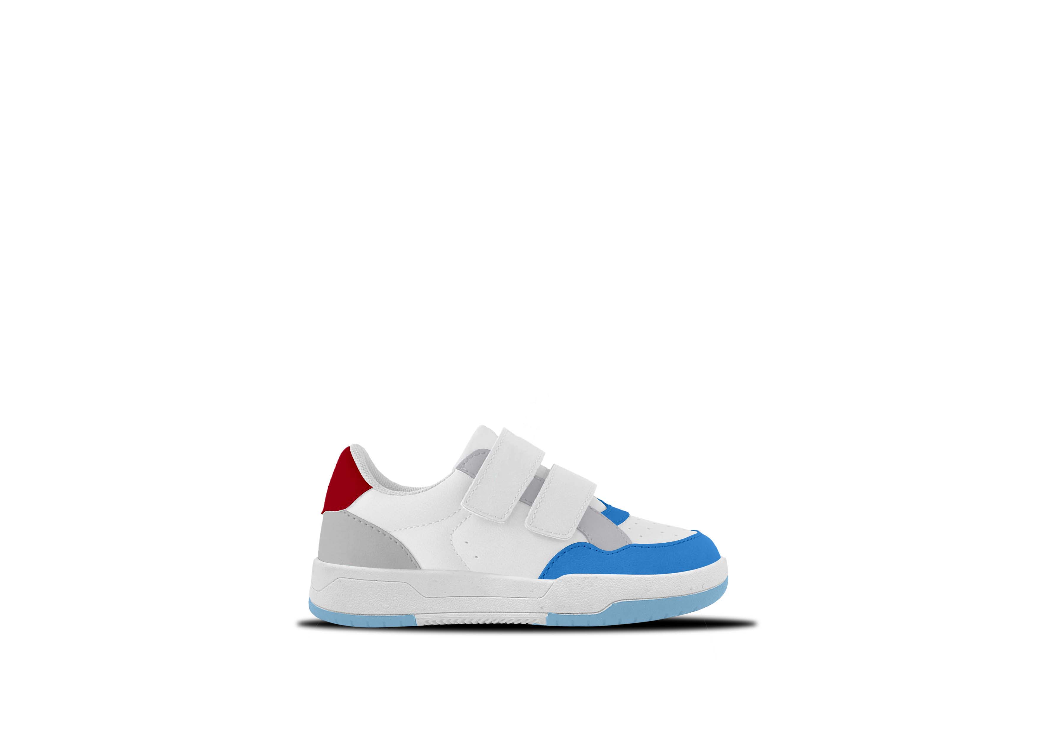 KIDS SHOES 054