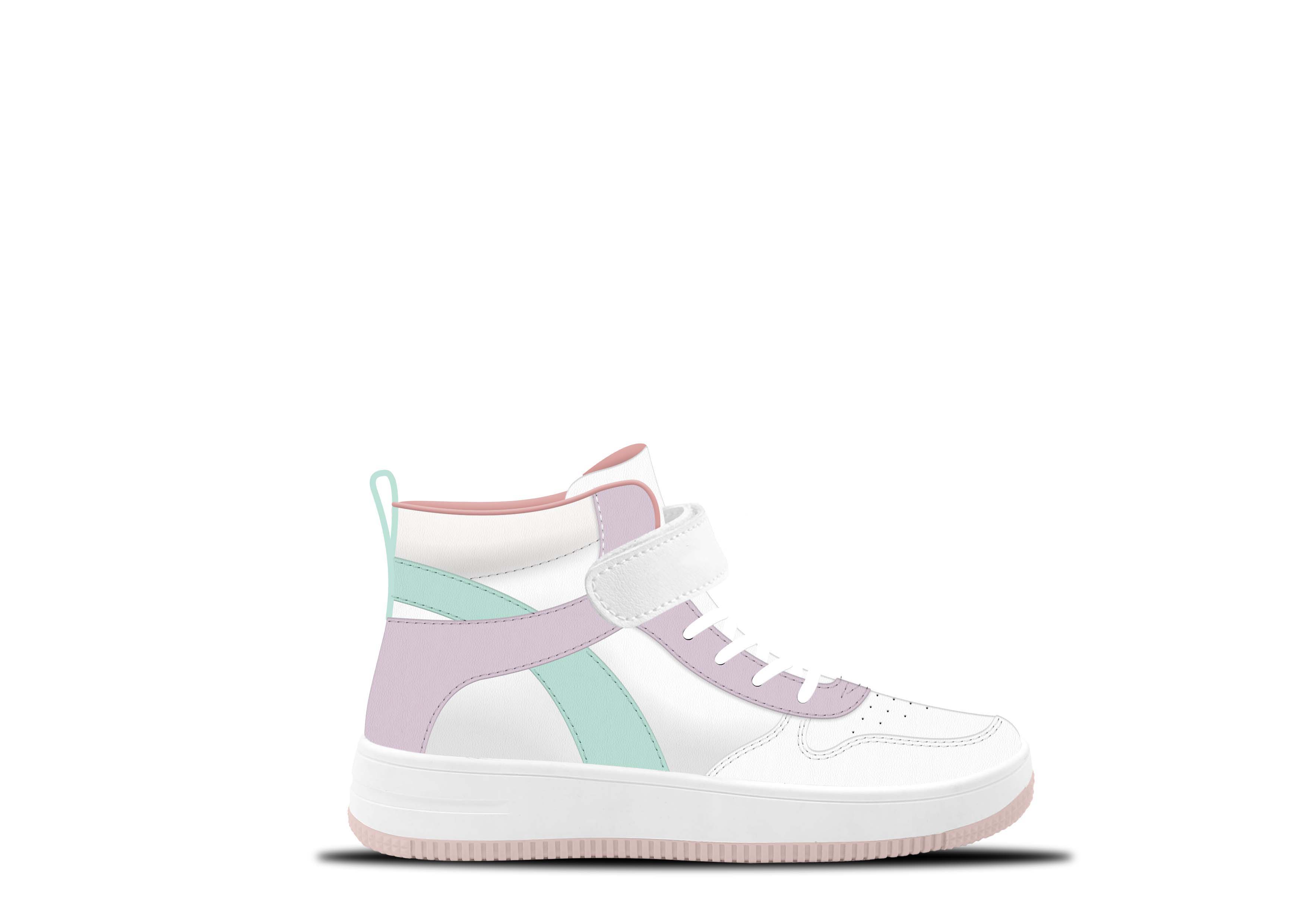 KIDS SHOES 075