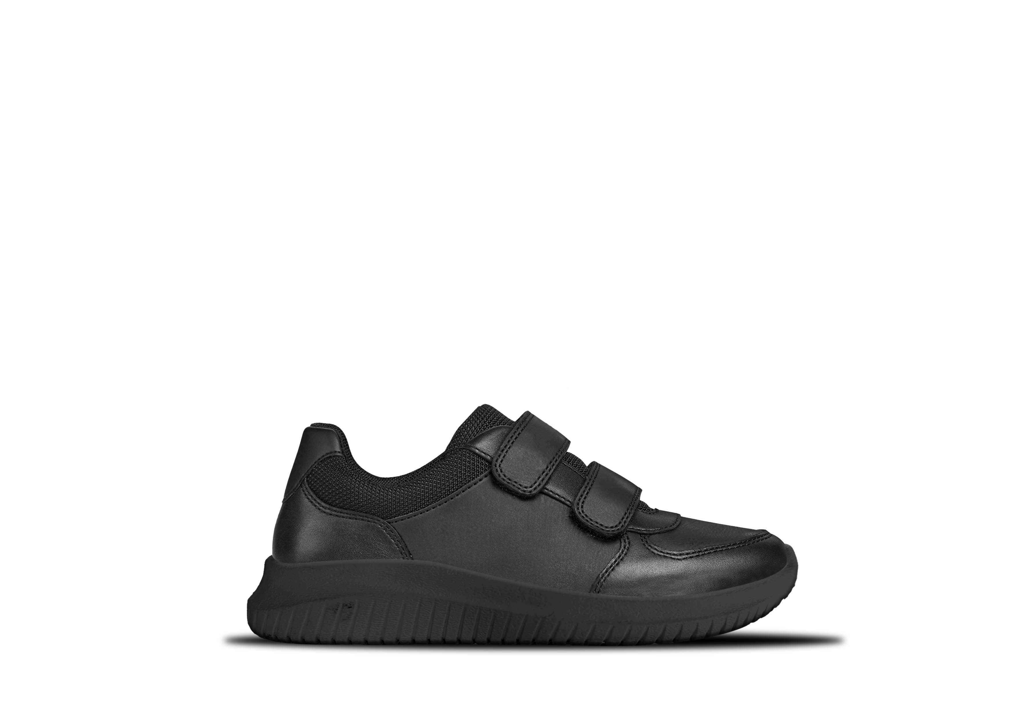 KIDS SHOES 048