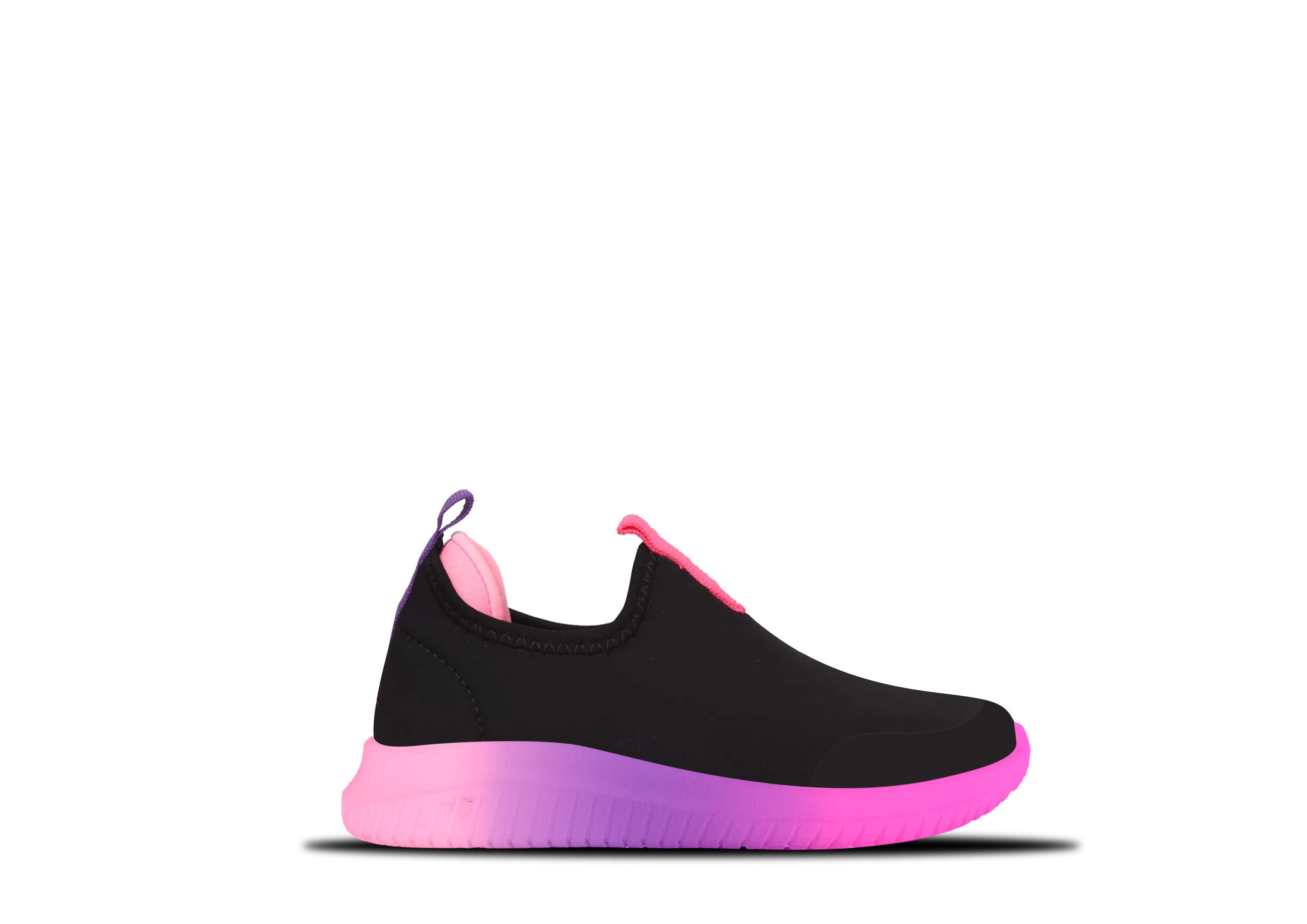 KIDS SHOES 051