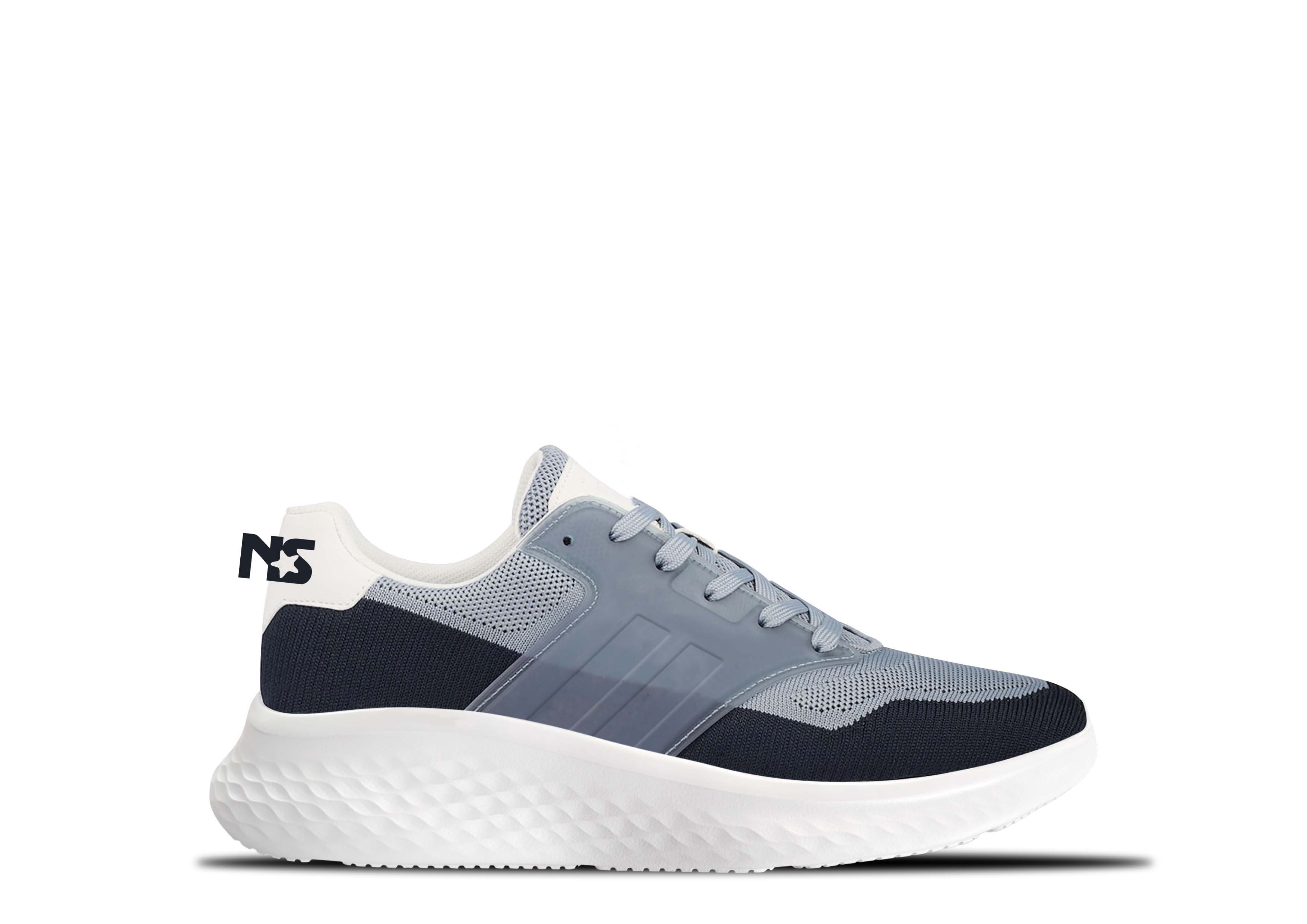 FLY KNIT SNEAKER 026