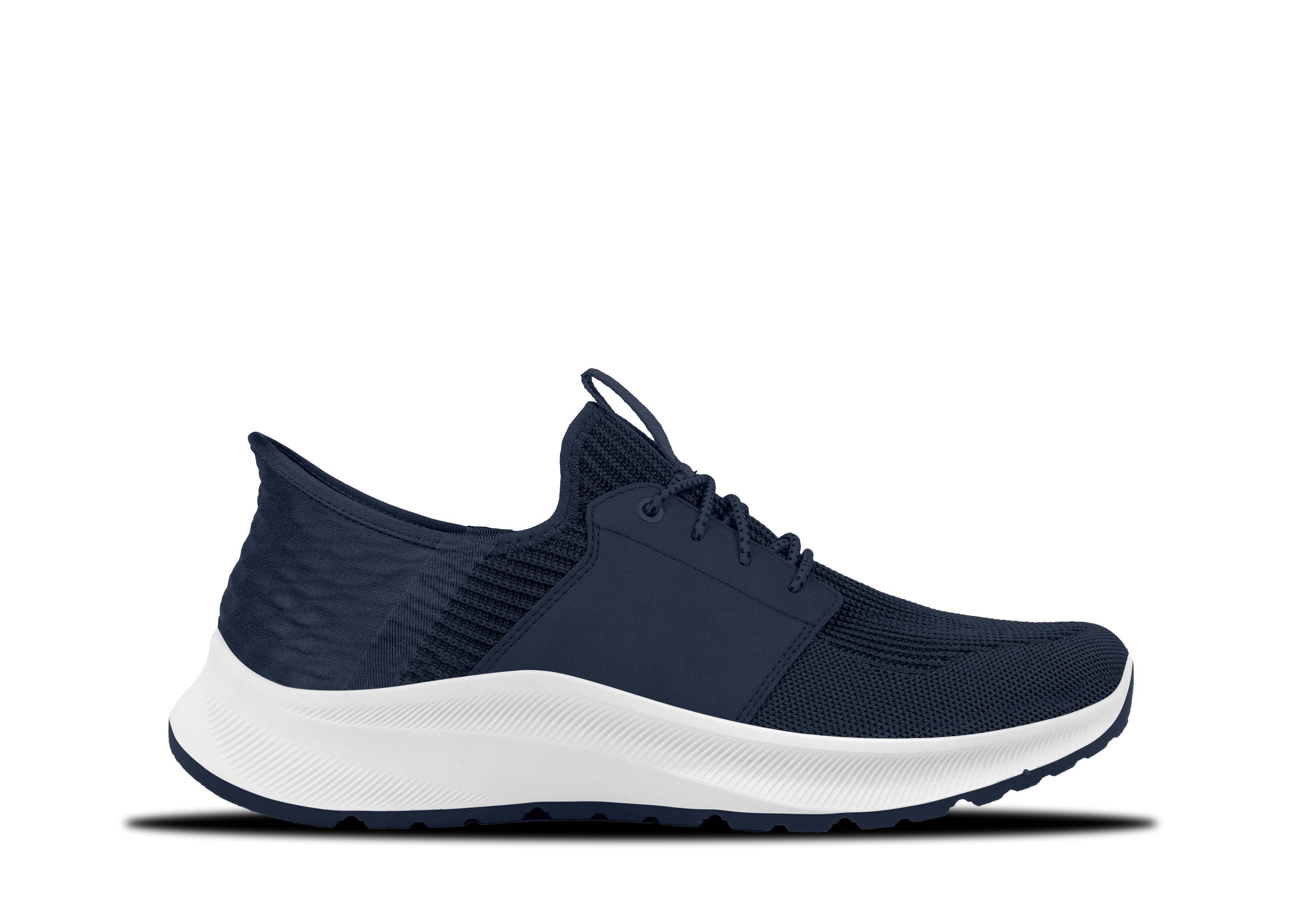 FLY KNIT SNEAKER 048