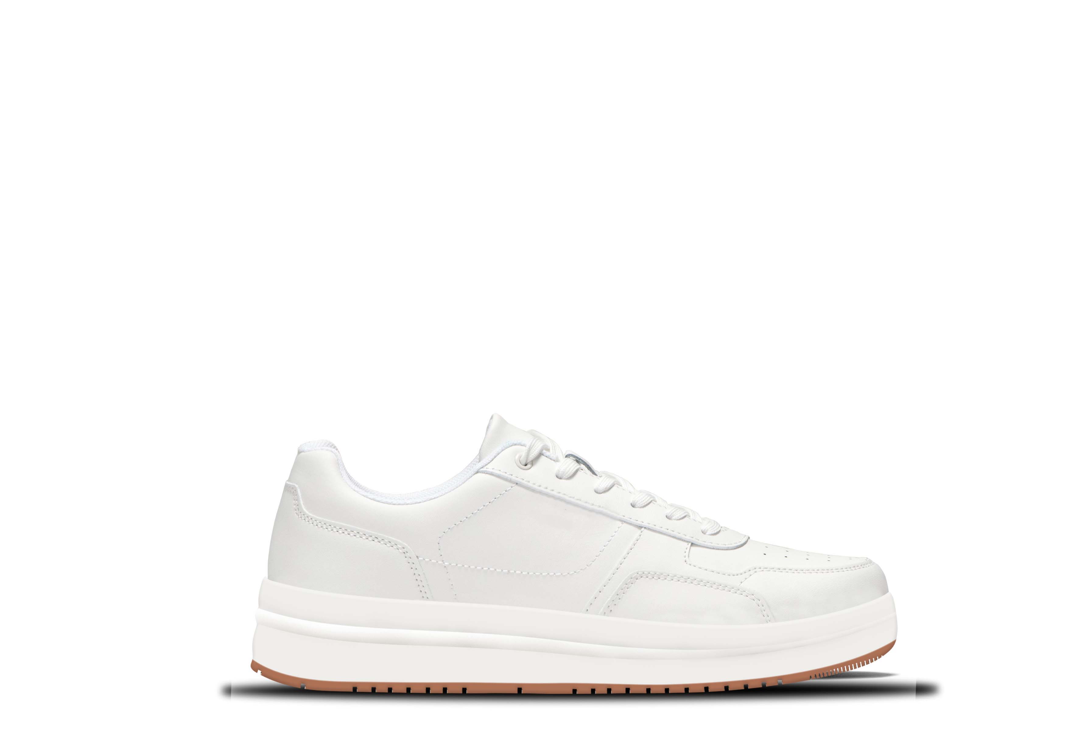 CASUAL SHOES 121