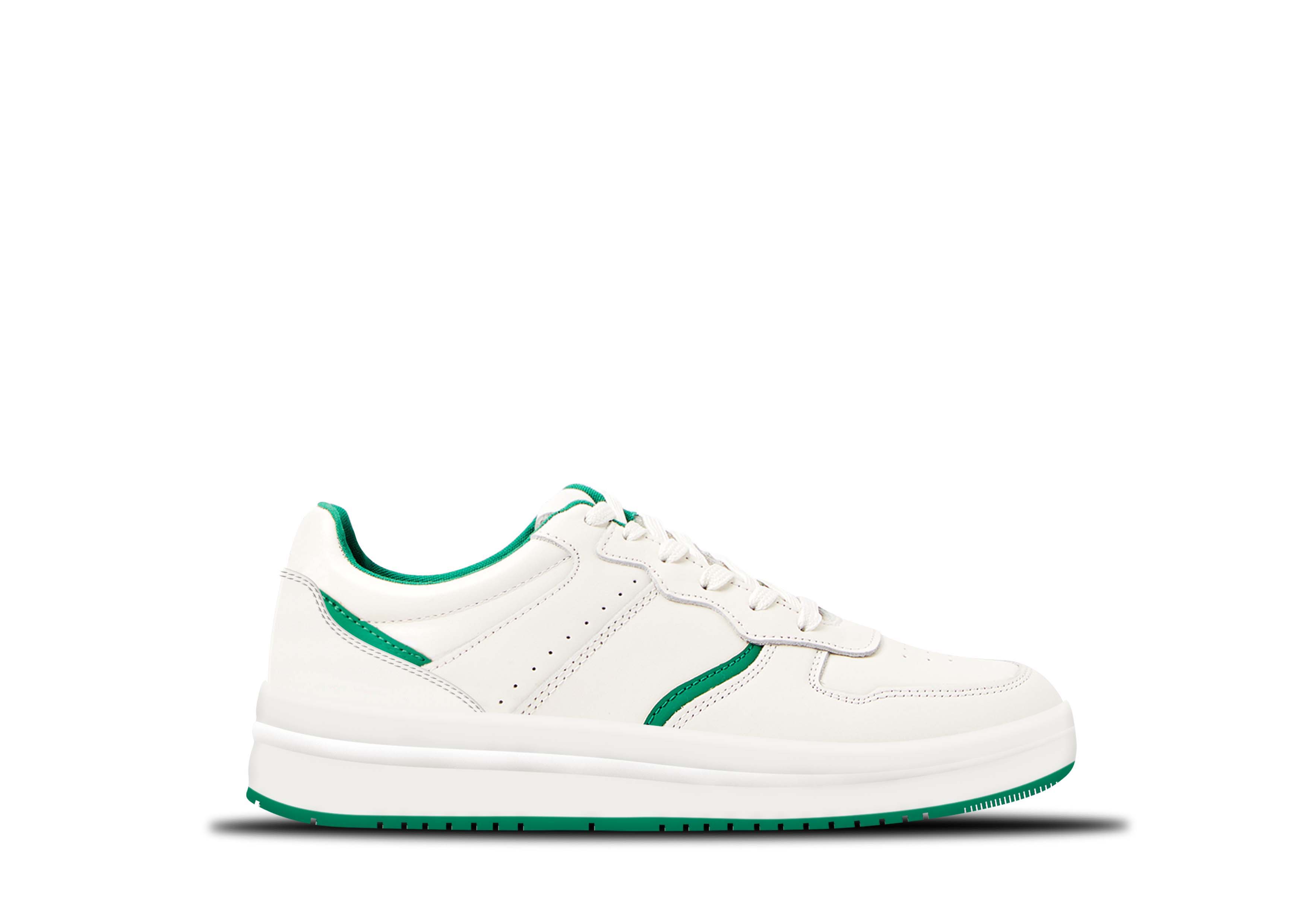 CASUAL SHOES 123
