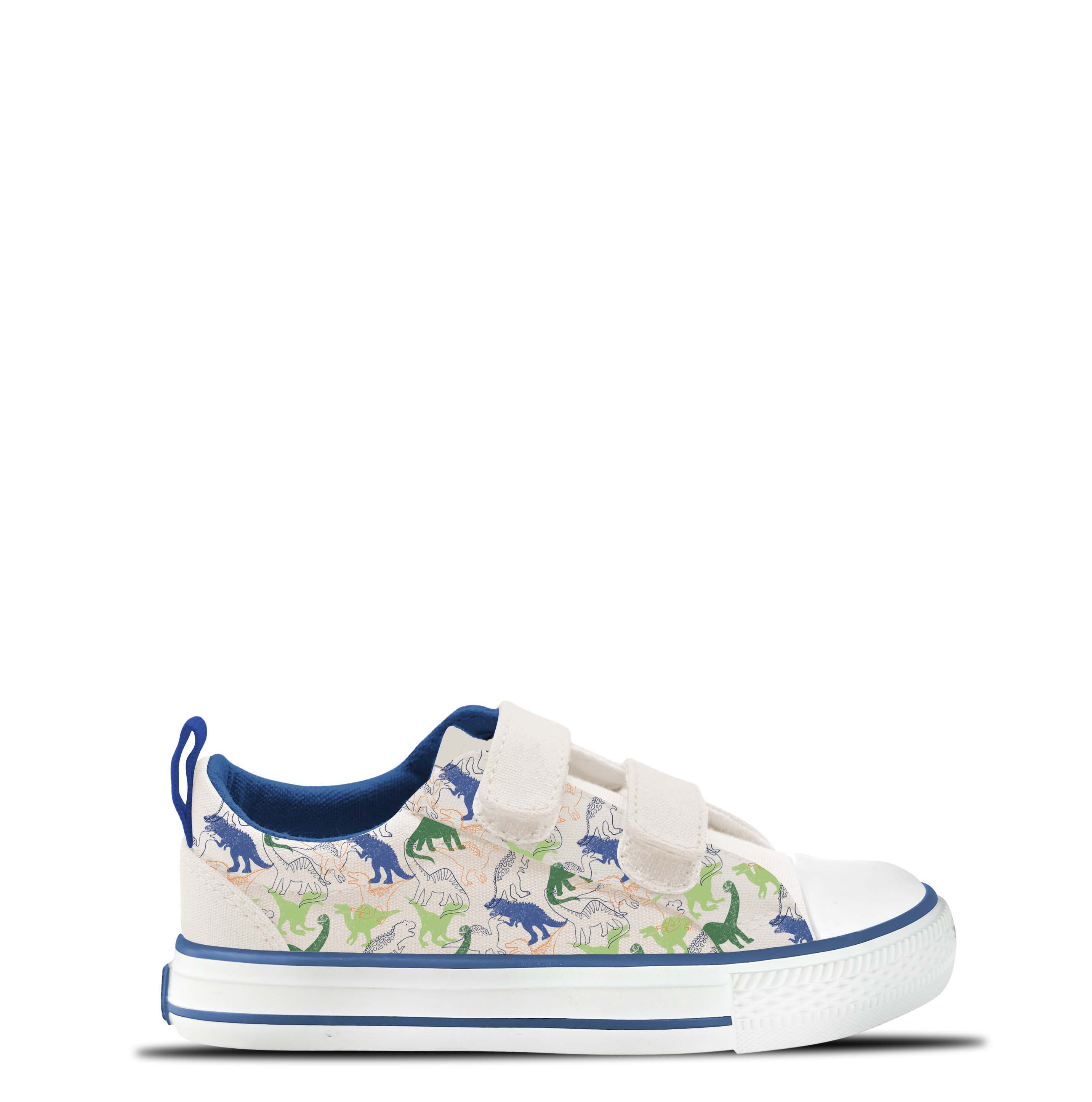 KIDS SHOES 001