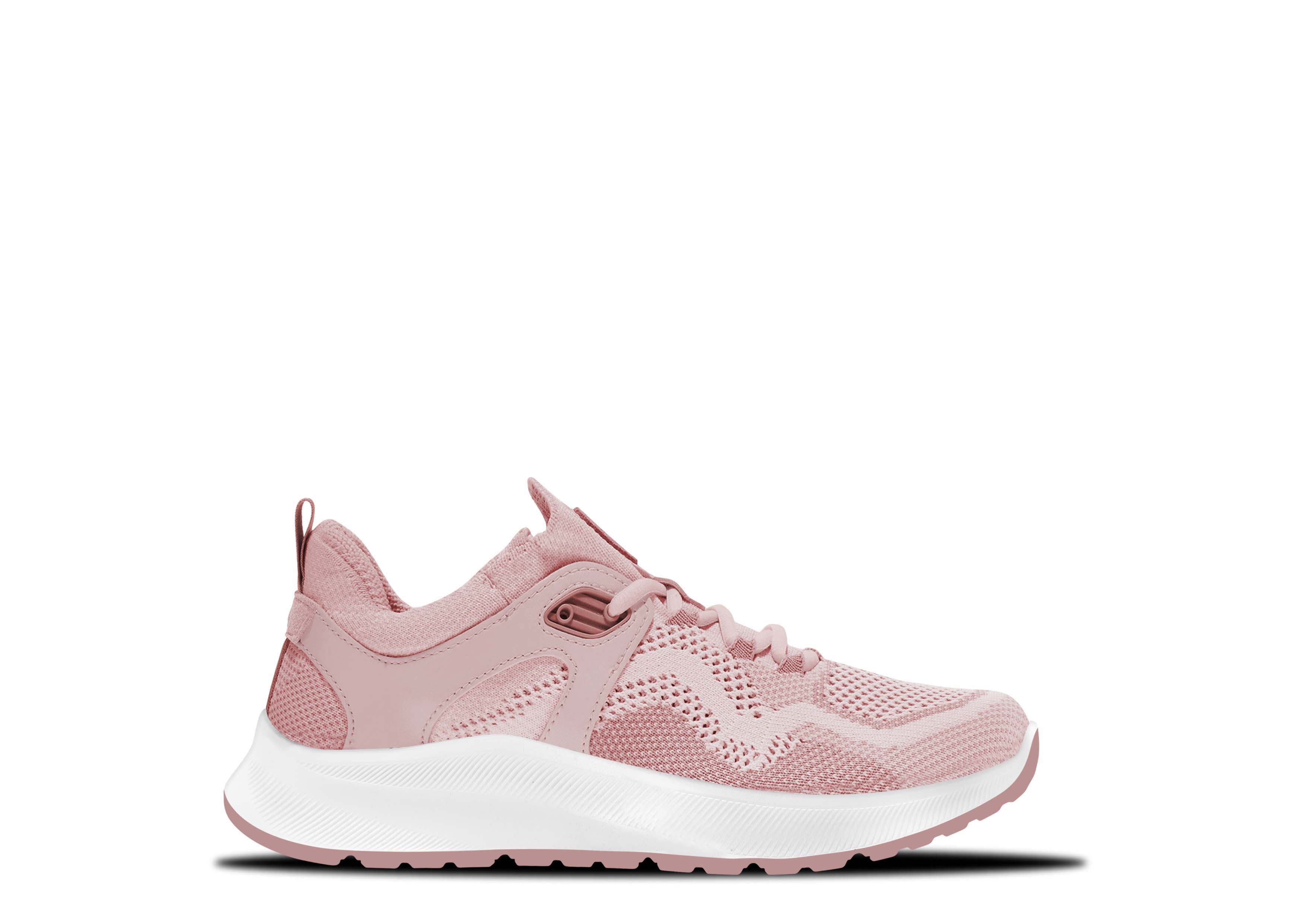 FLY KNIT SNEAKER 011