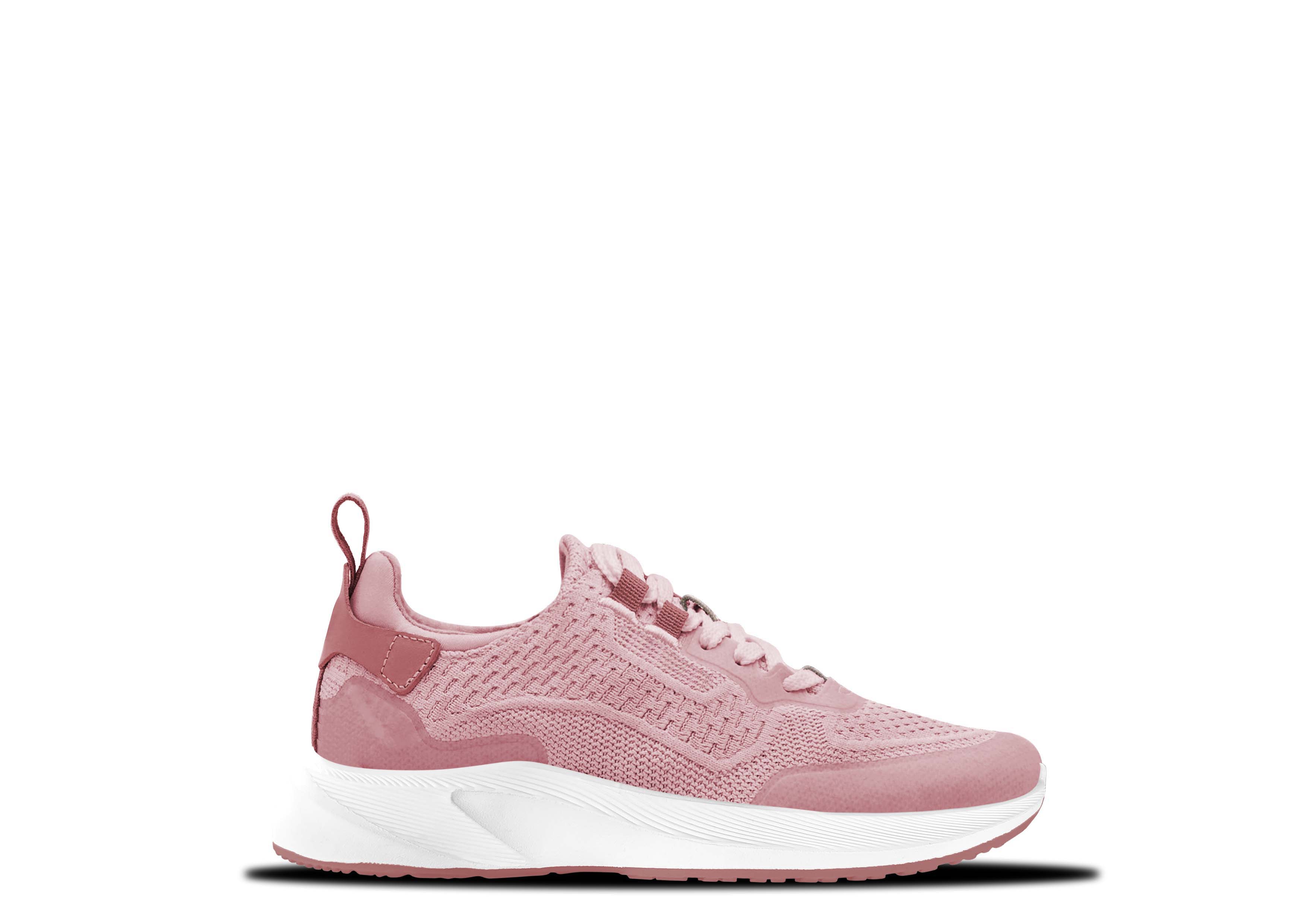 FLY KNIT SNEAKER 010