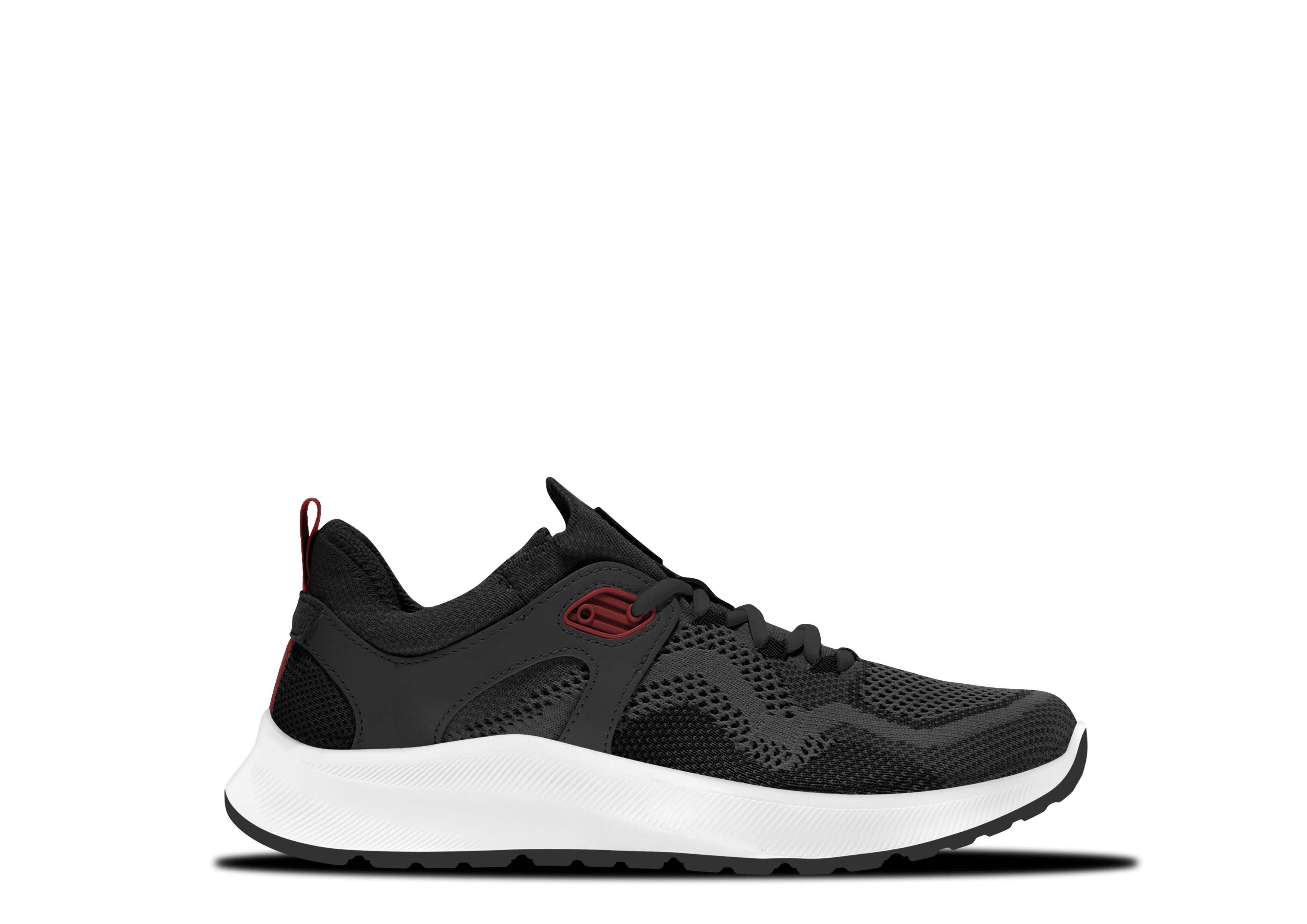 FLY KNIT SNEAKER 003