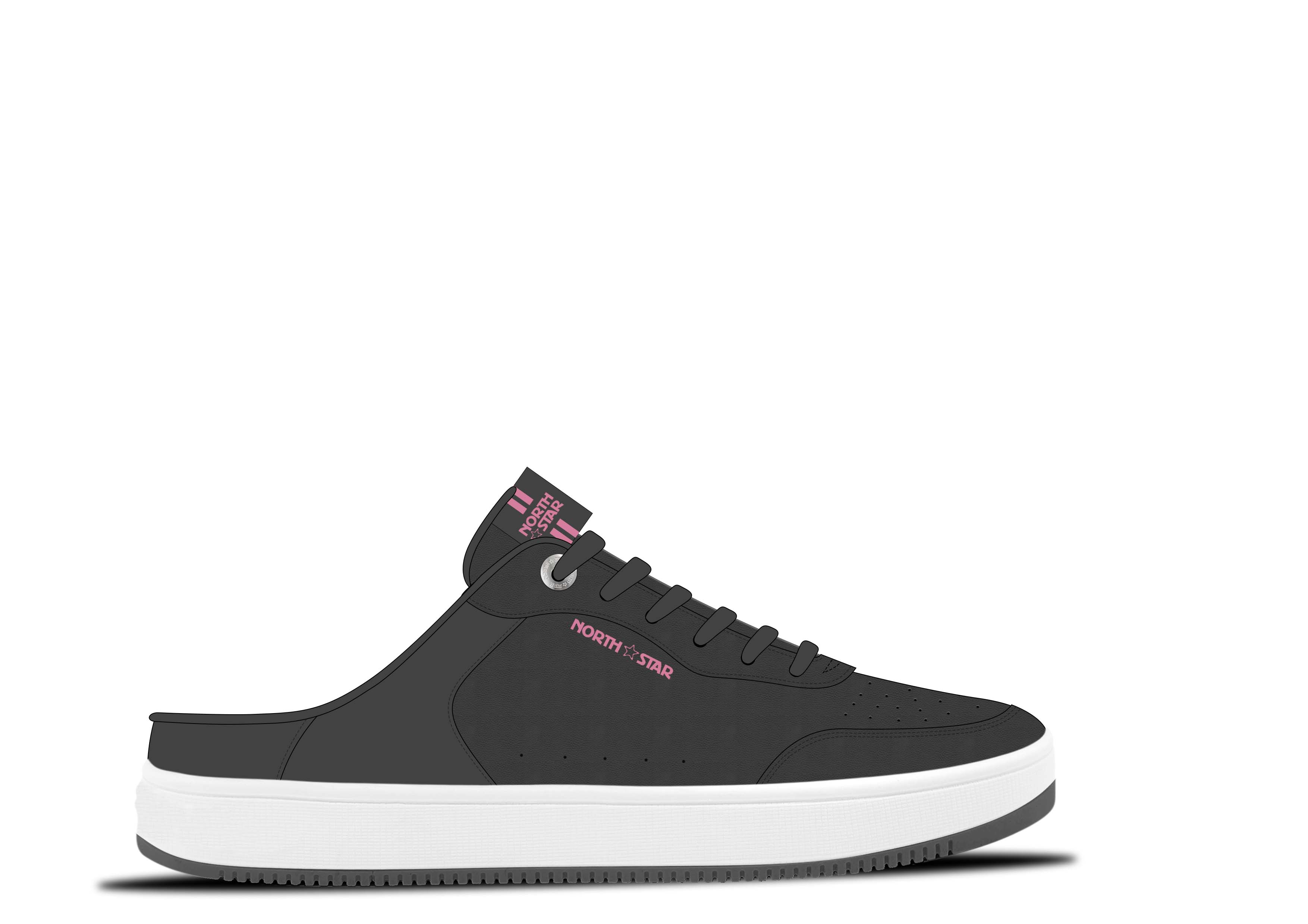 CASUAL SHOES 153