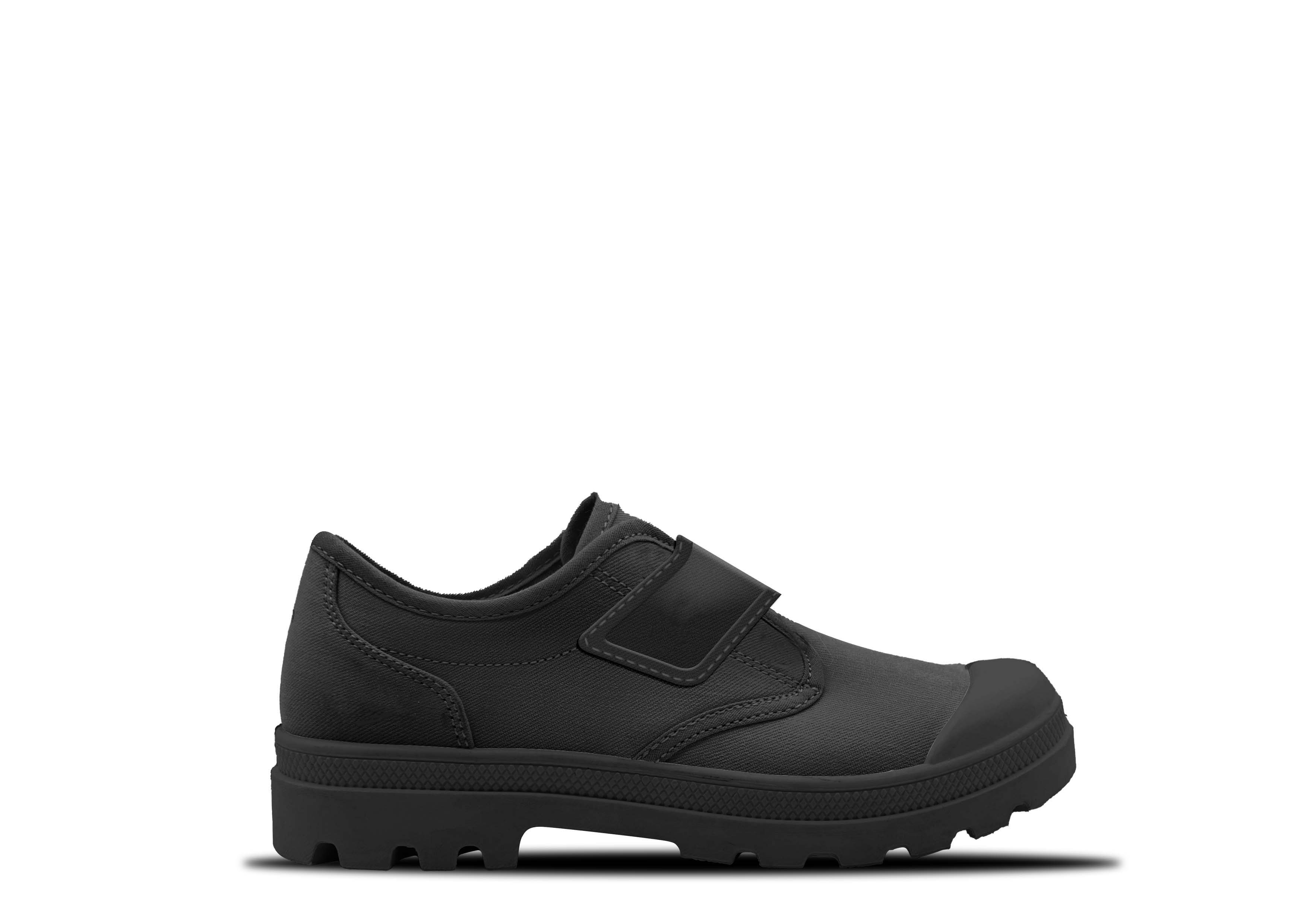 CASUAL SHOES 056