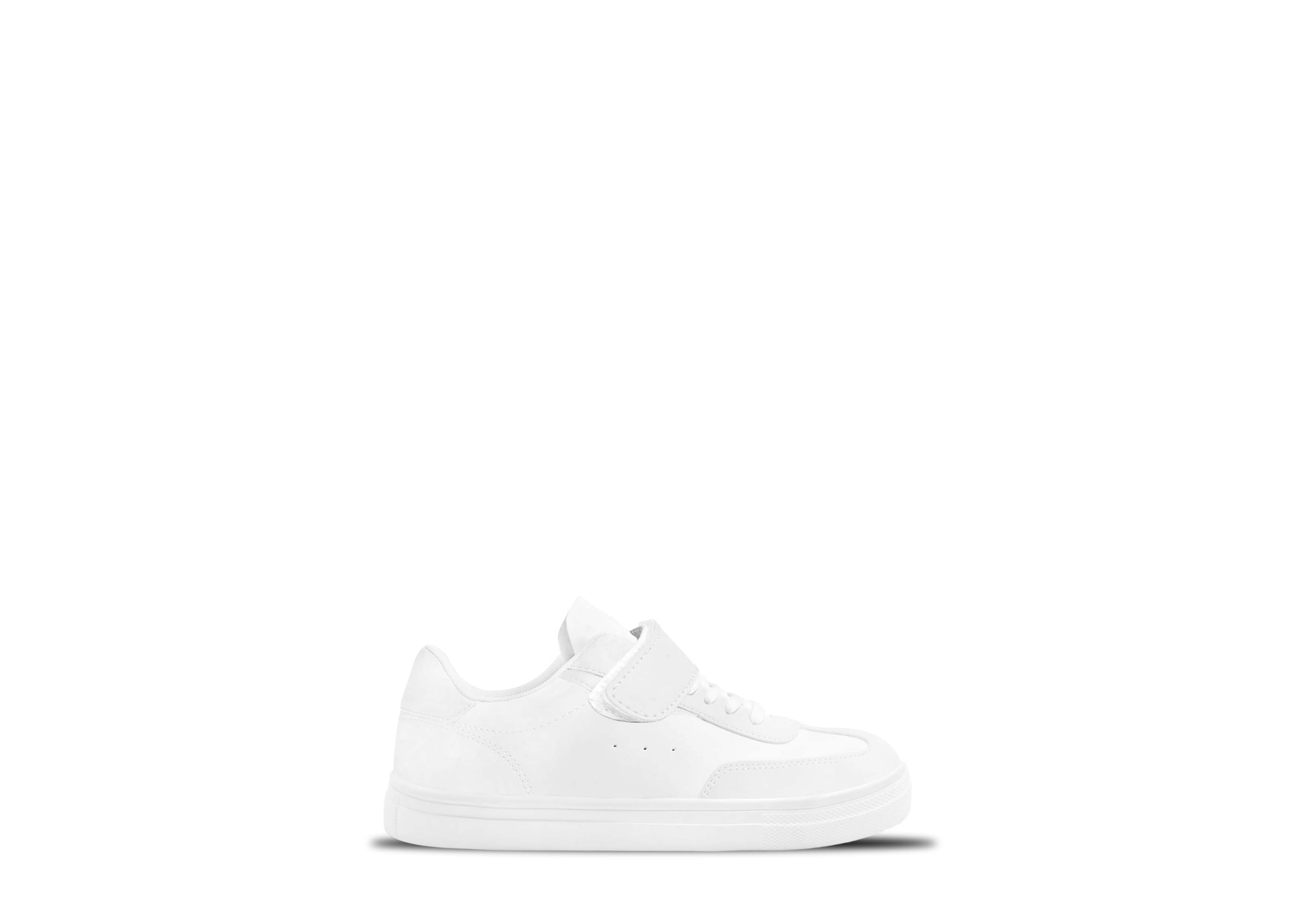 CASUAL SHOES 038