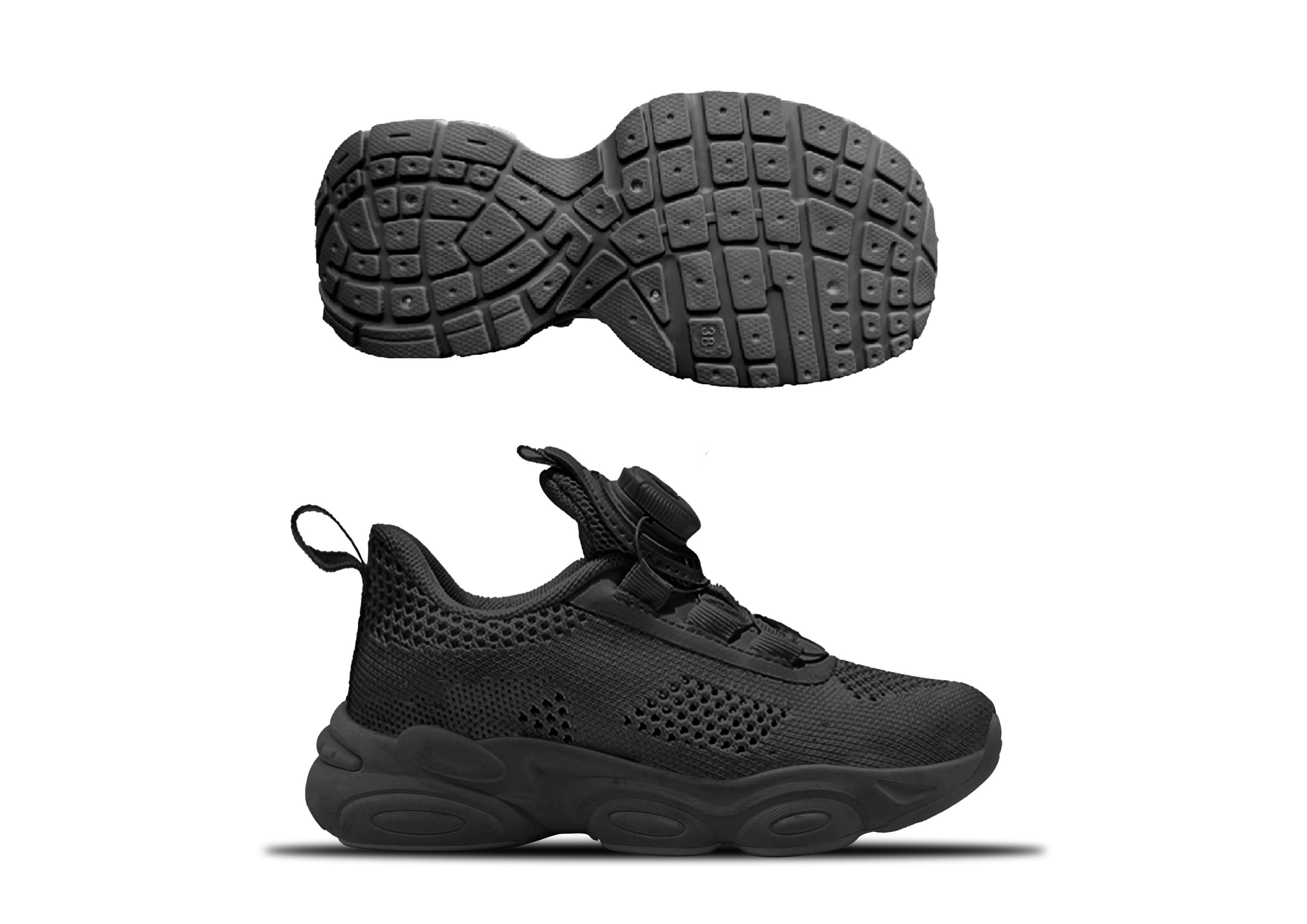 CASUAL SHOES 061