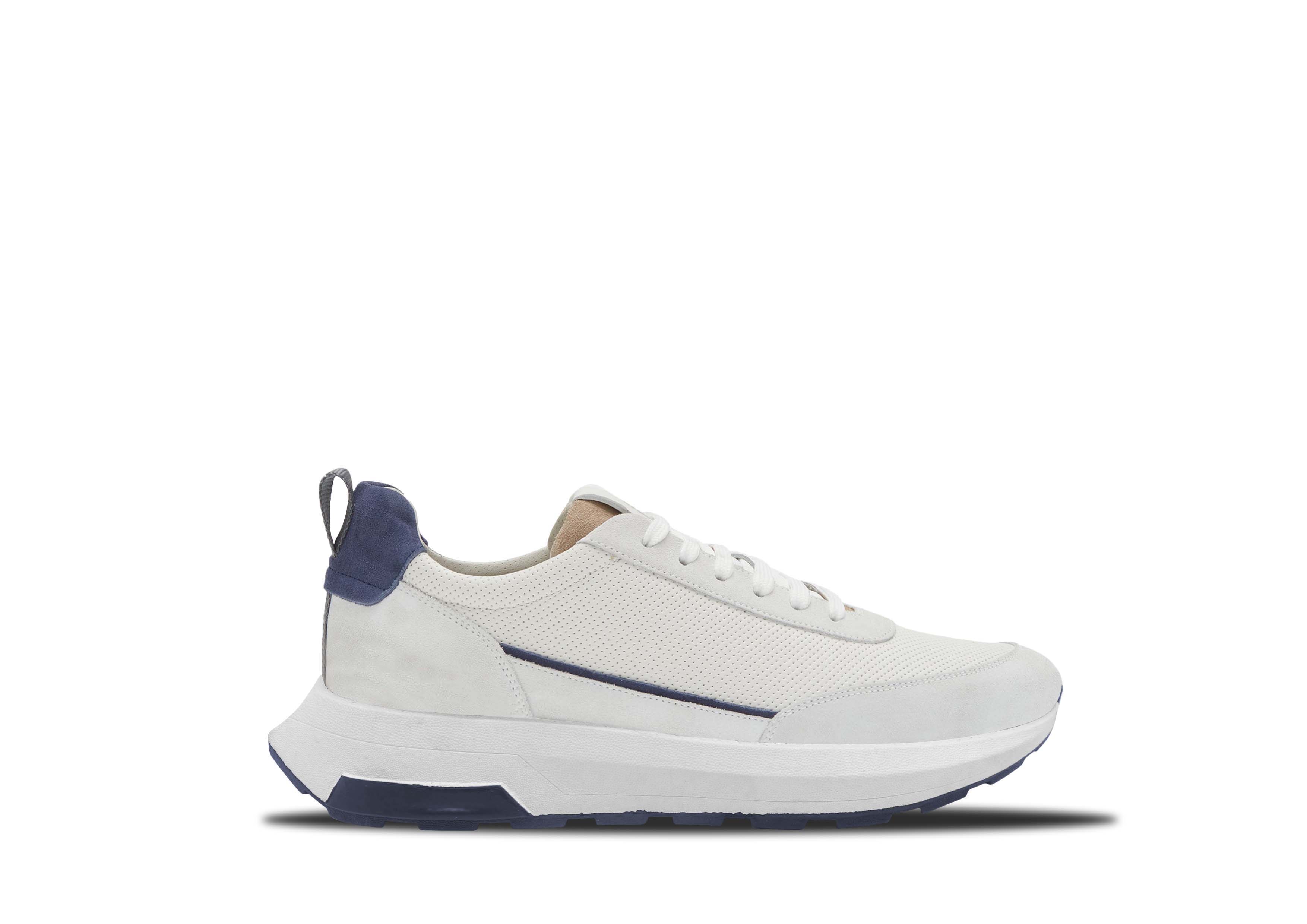 CASUAL SHOES 063