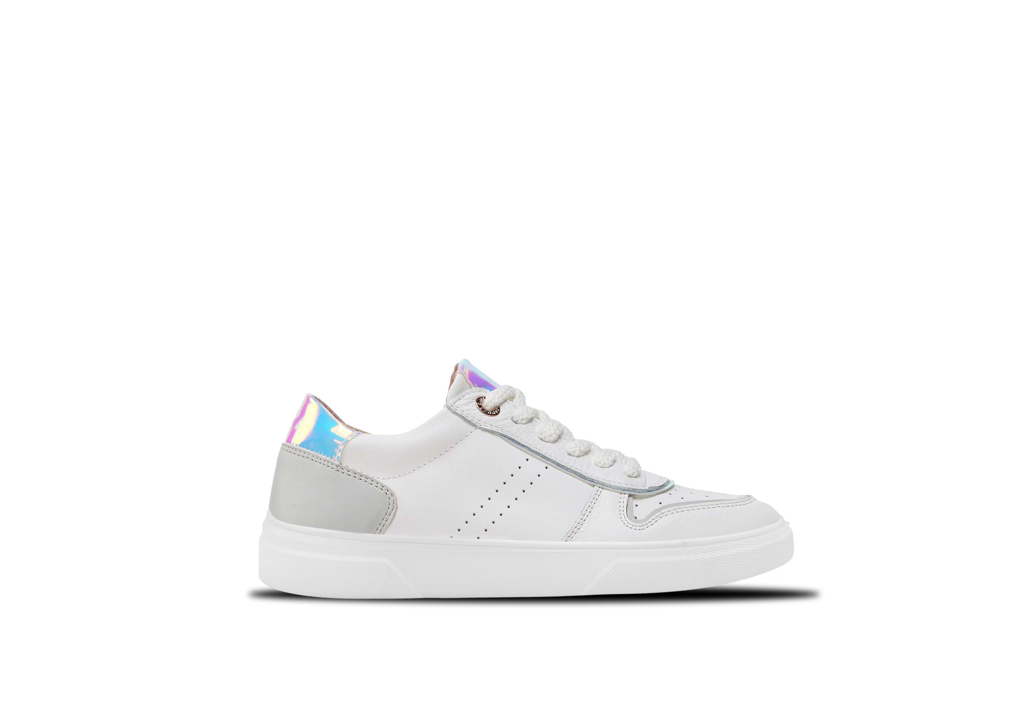 CASUAL SHOES 070