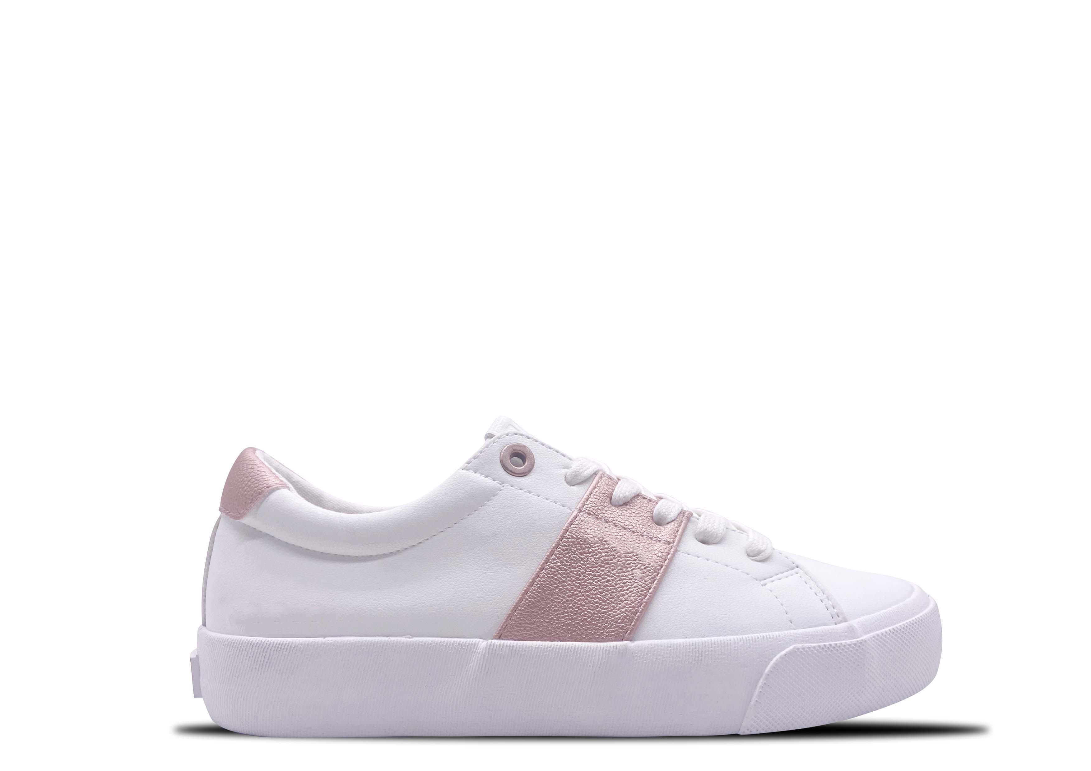 CASUAL SHOES 095