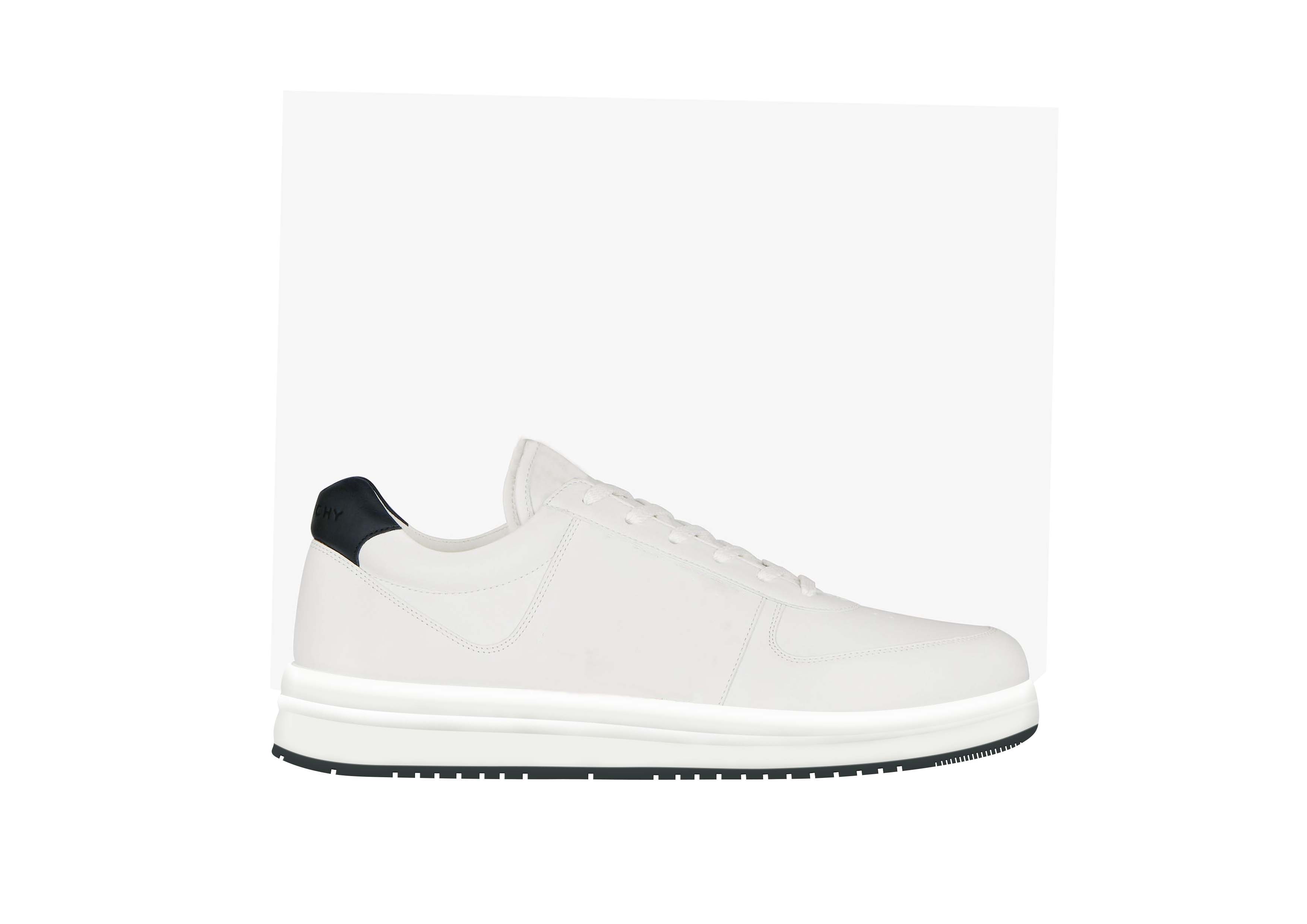 CASUAL SHOES 116